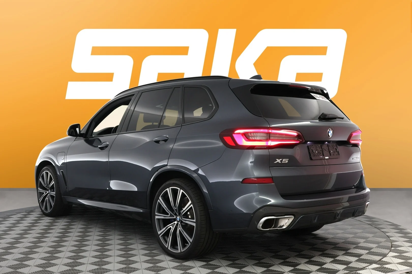 Car Image - 6SWYa8EjSUj0KWQH6E8dEv