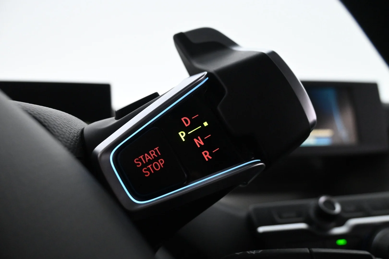 Car Image - 70KIOhSTfehiwW4DJmHW5O