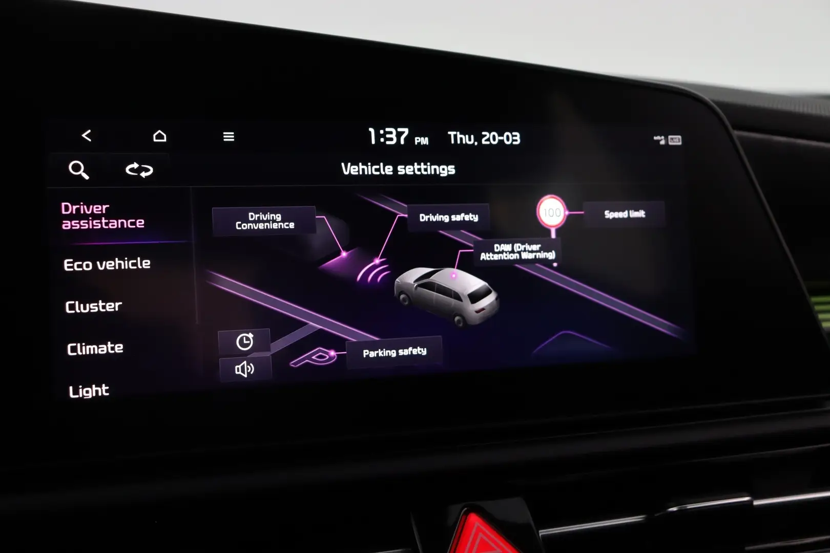 Car Image - 1scY3K837s6tWXU4jsqTk5