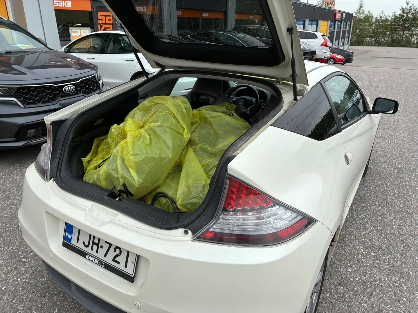 Car Image - 1KP2sbYHQFfOLL0V4JcDh8