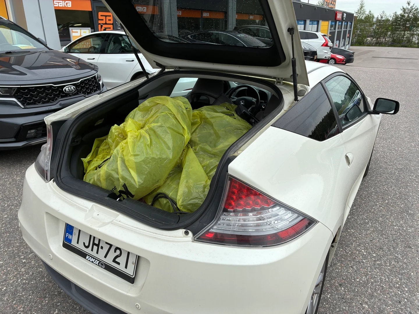 Car Image - 1KP2sbYHQFfOLL0V4JcDh8