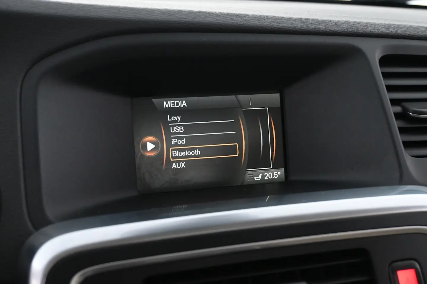 Car Image - 7yvrxPmwNoY99RvRLQB6iu