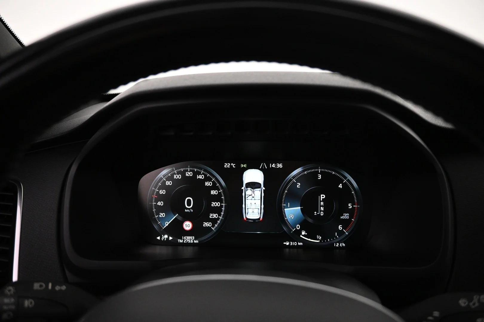 Car Image - 2J7eM0w9FVrwtPUDKNael8