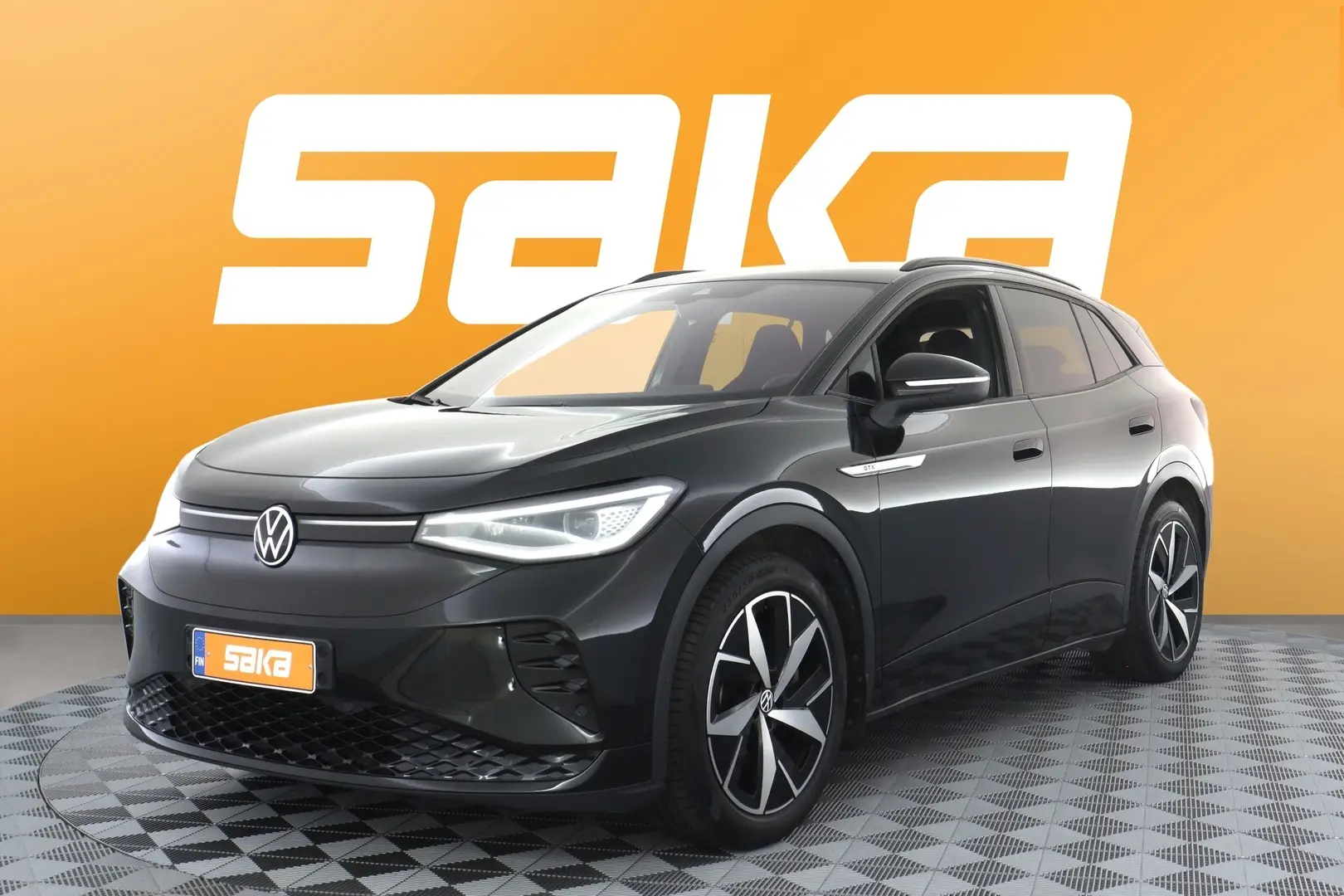 Car Image - 3xwcEQCsawtTogtEfnlS5K