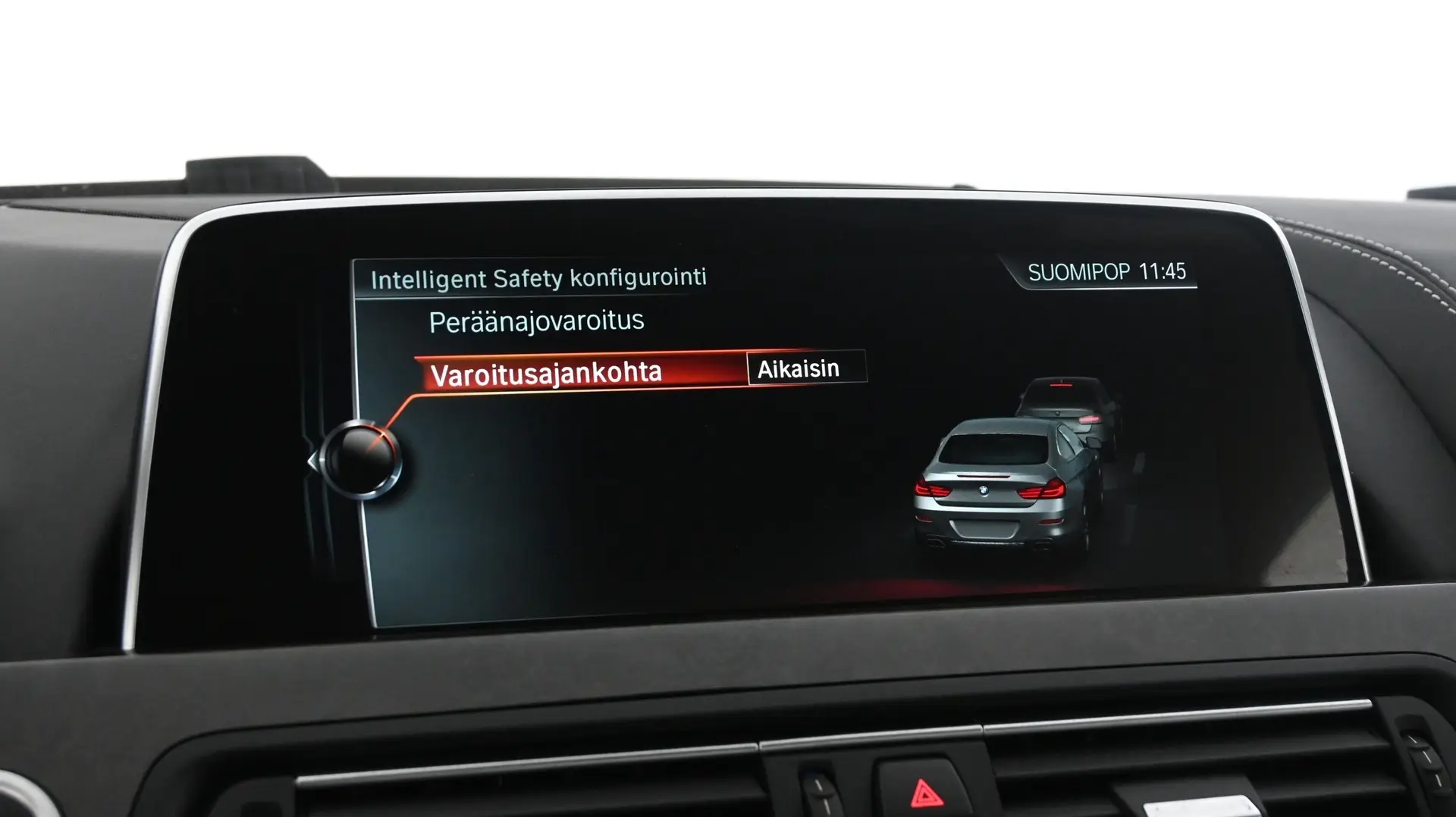 Car Image - 2KxGU6n3yRiYt79PdXljEY