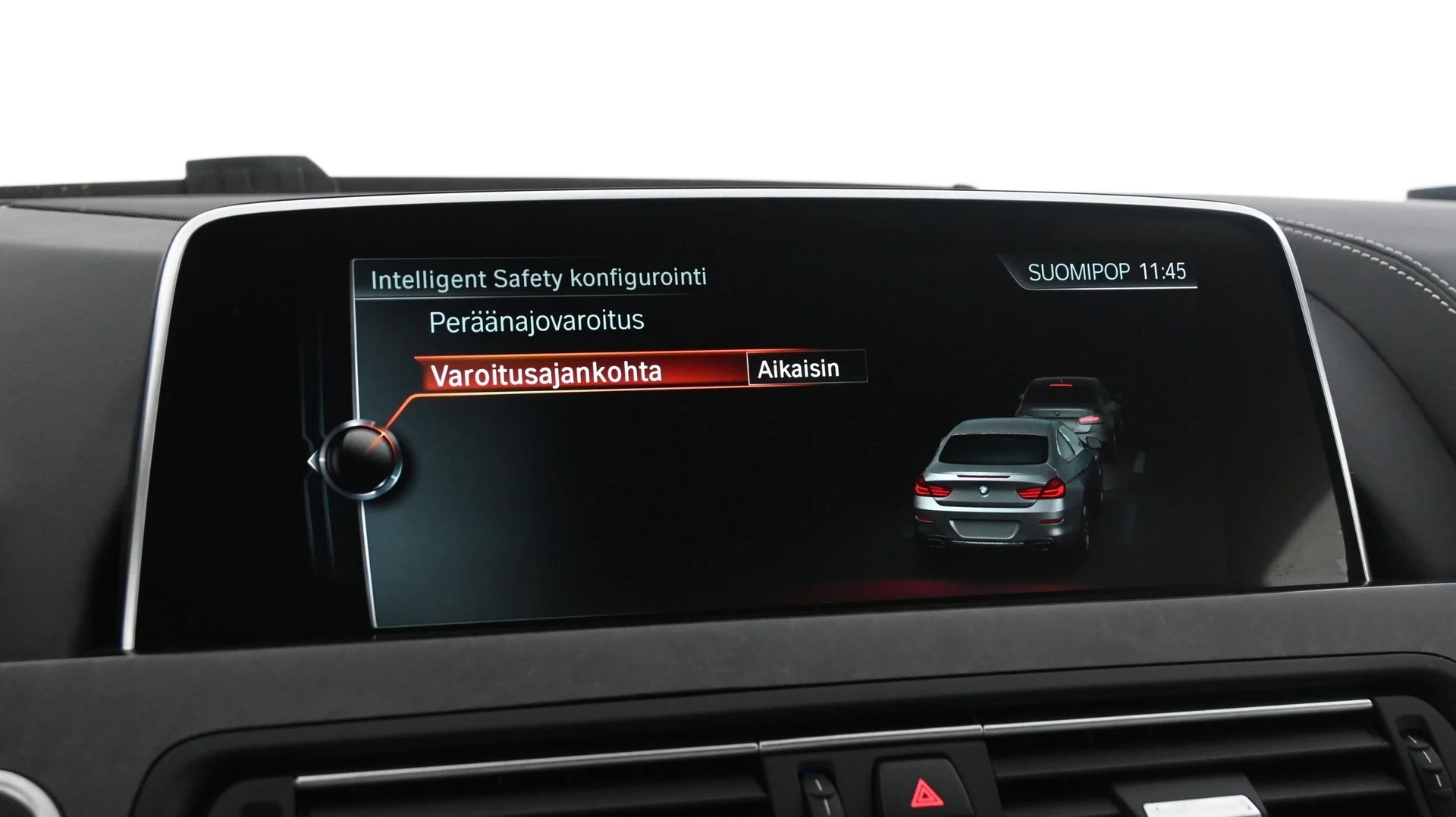 Car Image - 2KxGU6n3yRiYt79PdXljEY