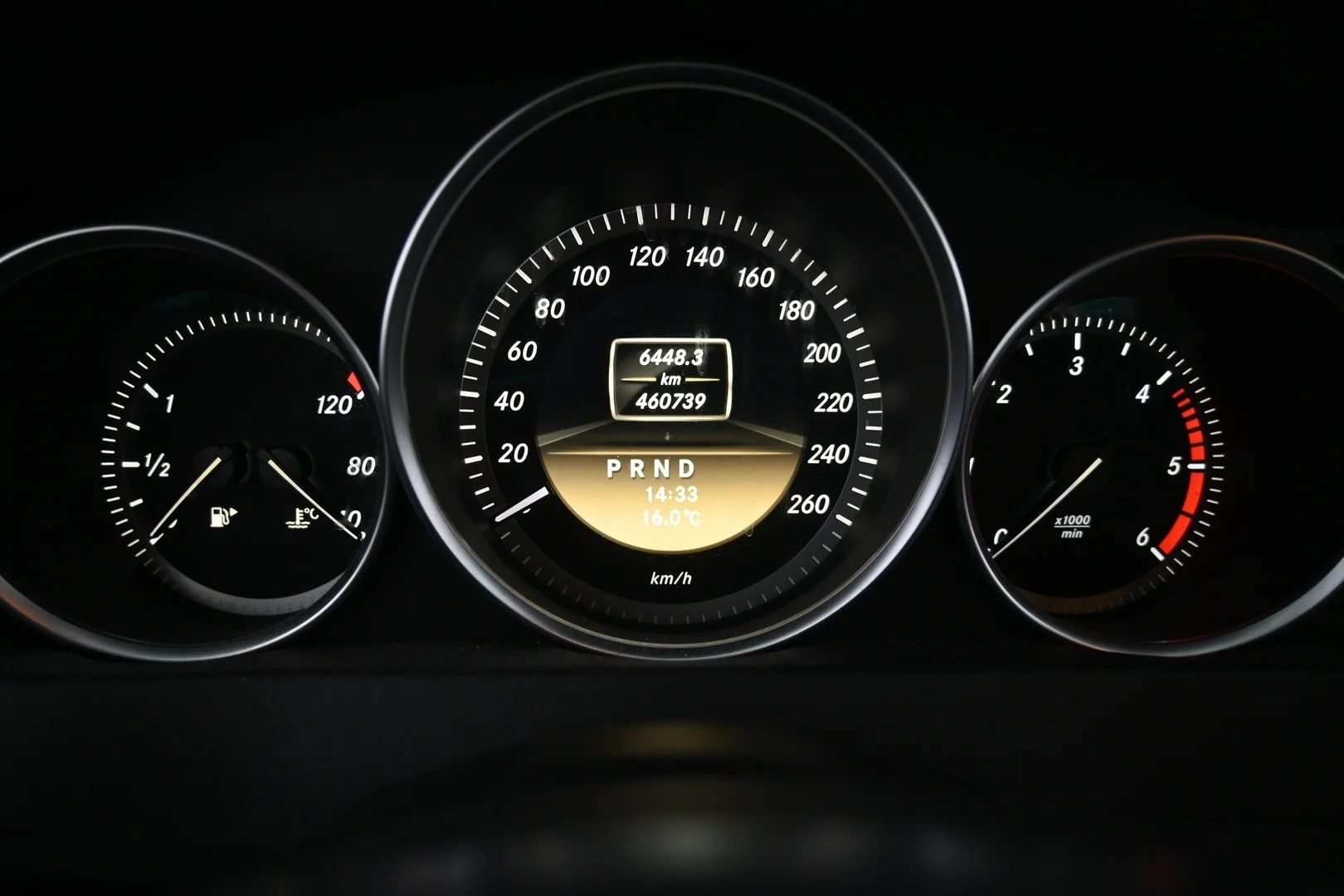 Car Image - 3nvs5tVAdvJrONIVIP0JfA