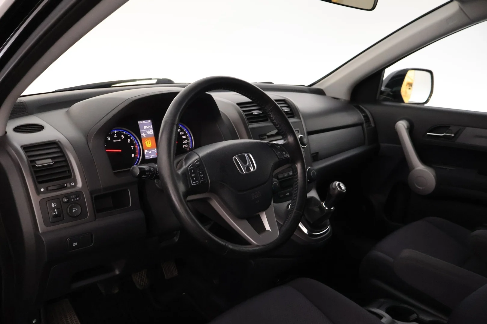 Car Image - 3Sre4Ytx6CRwjb4zF9yGuw
