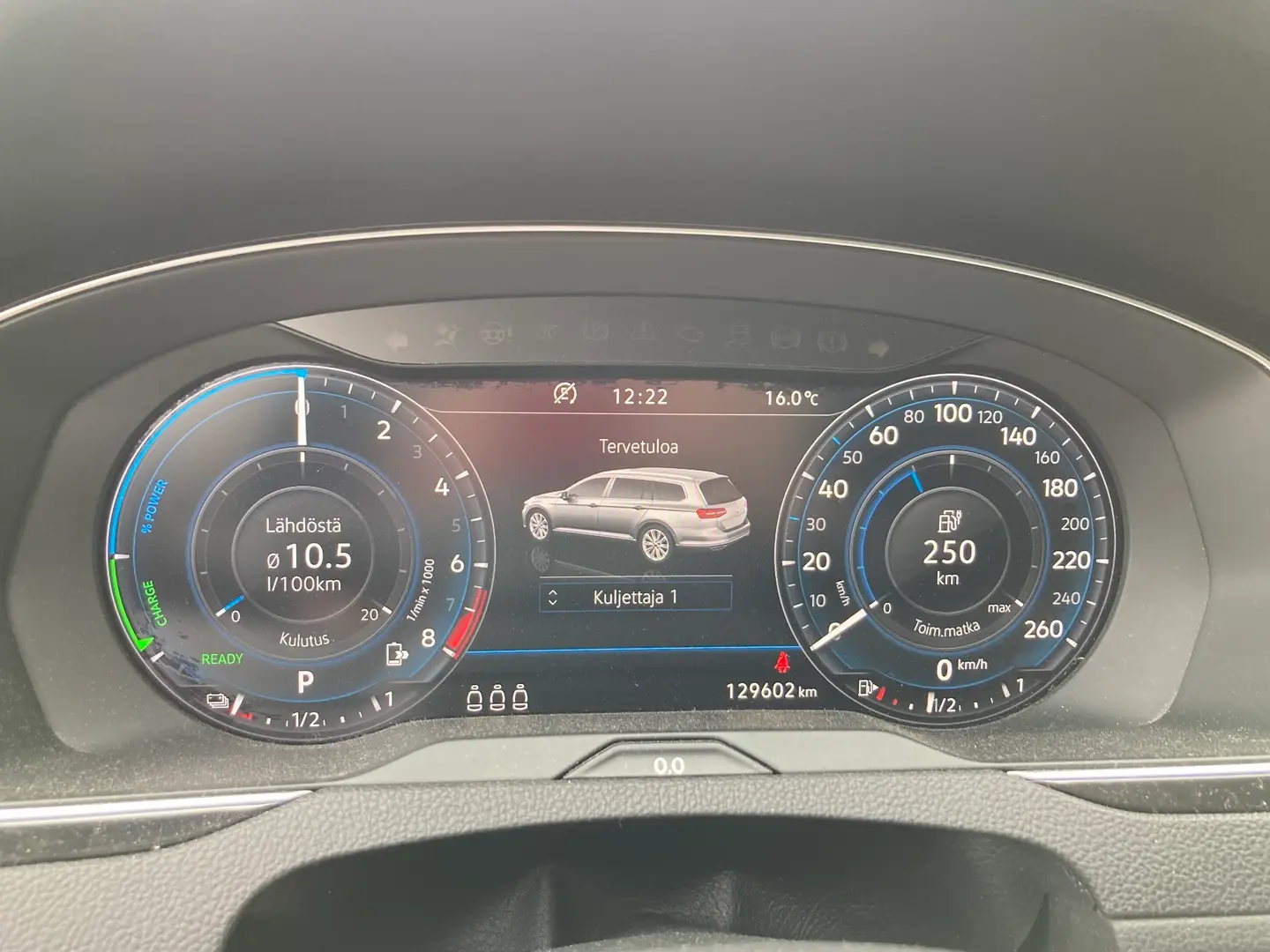 Car Image - 4OAqgdQ3DuRS8Q32WRiyAj