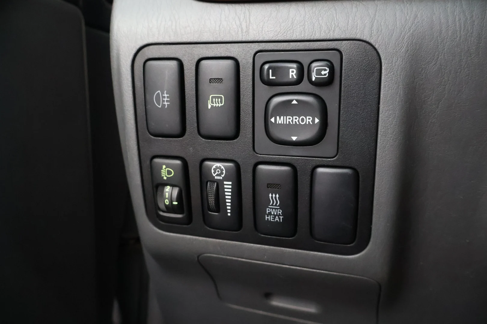 Car Image - 6mG0JKbGpYI85oOi63Zvwv