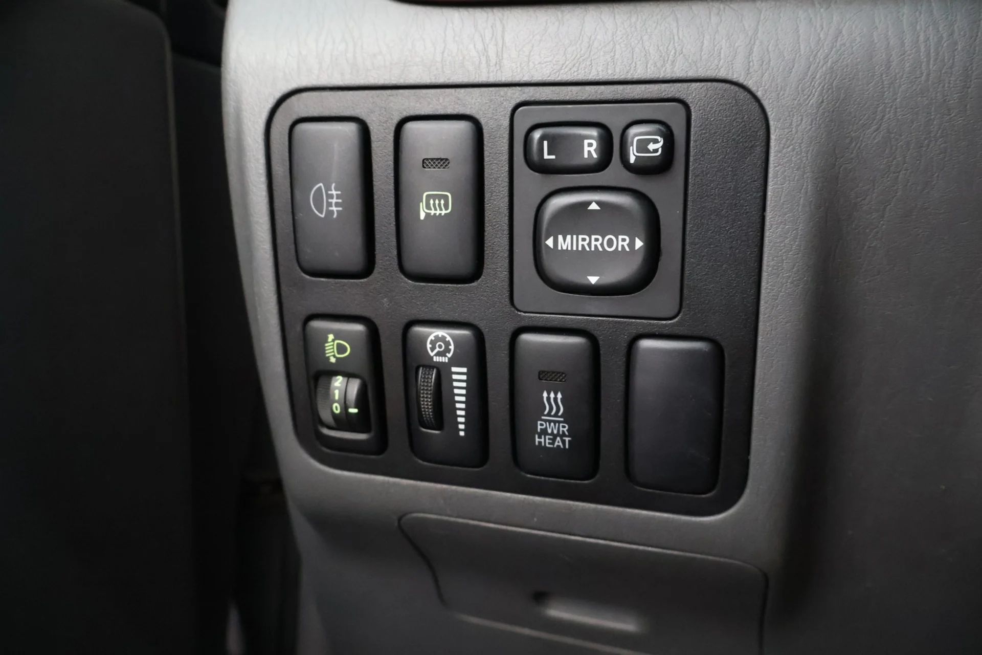 Car Image - 6mG0JKbGpYI85oOi63Zvwv