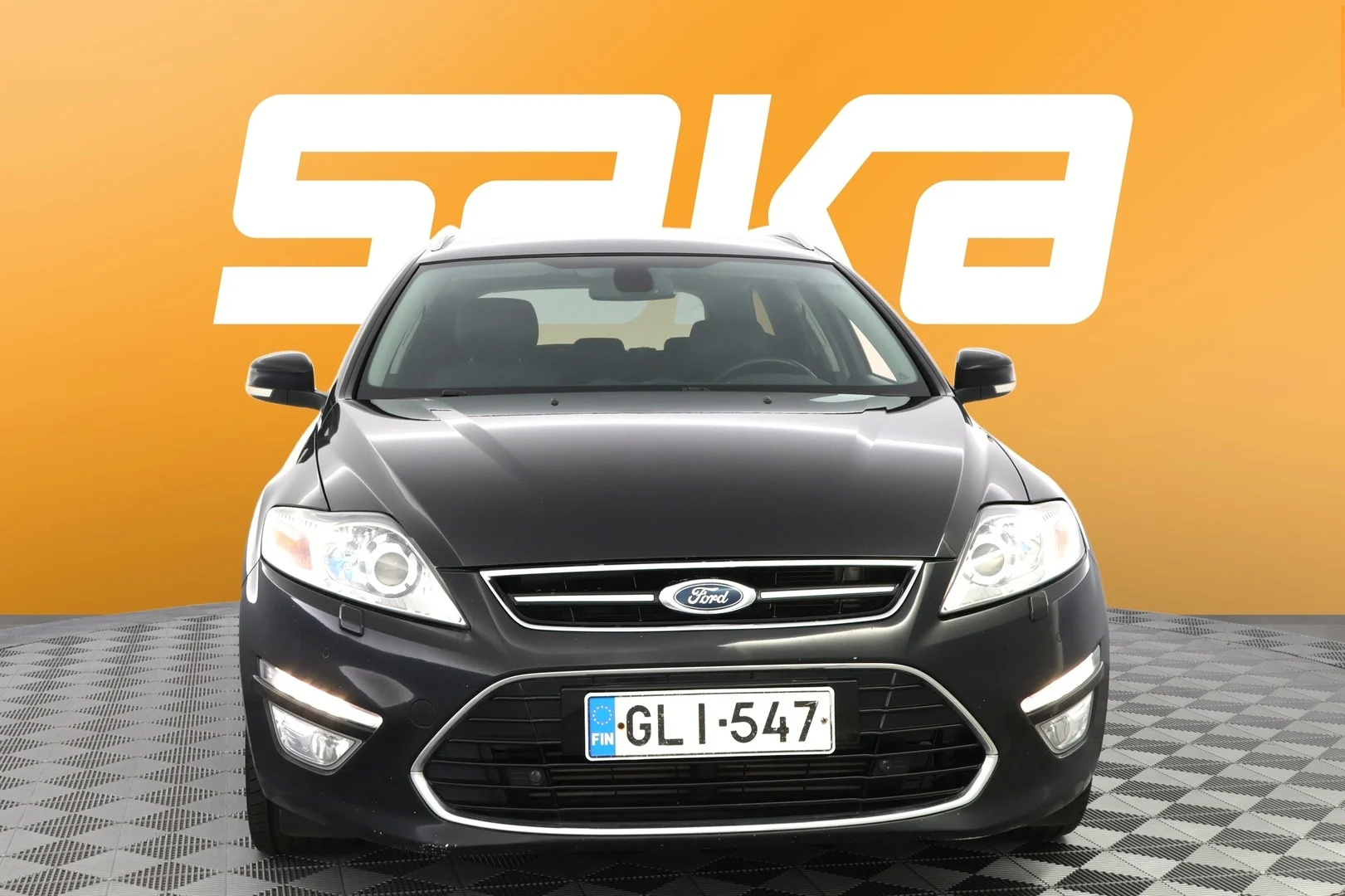 Car Image - 6aNhzwFK6VFMkU95UMZ1KG