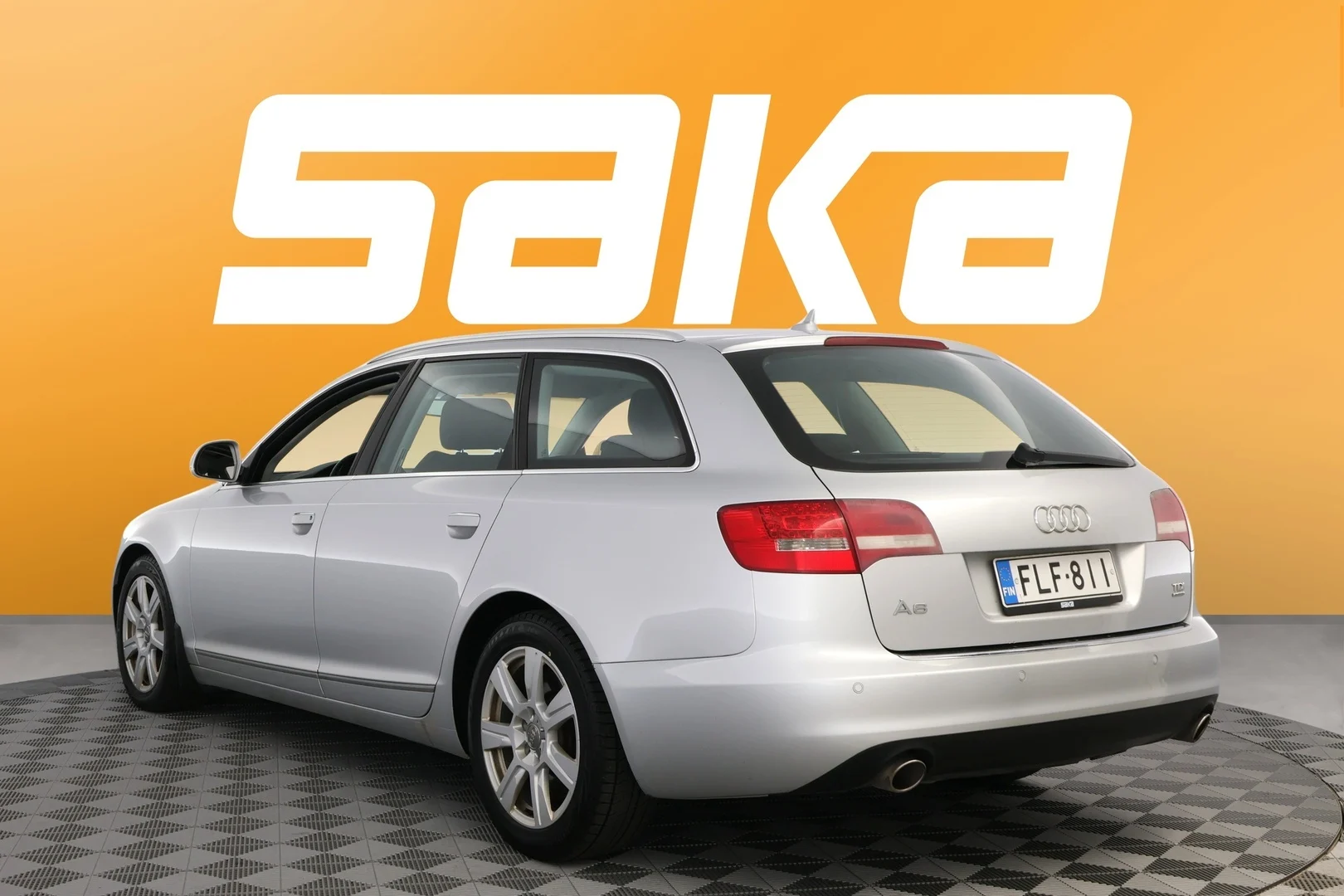 Car Image - 6lokPPlXsQC2x1yhqhSakh