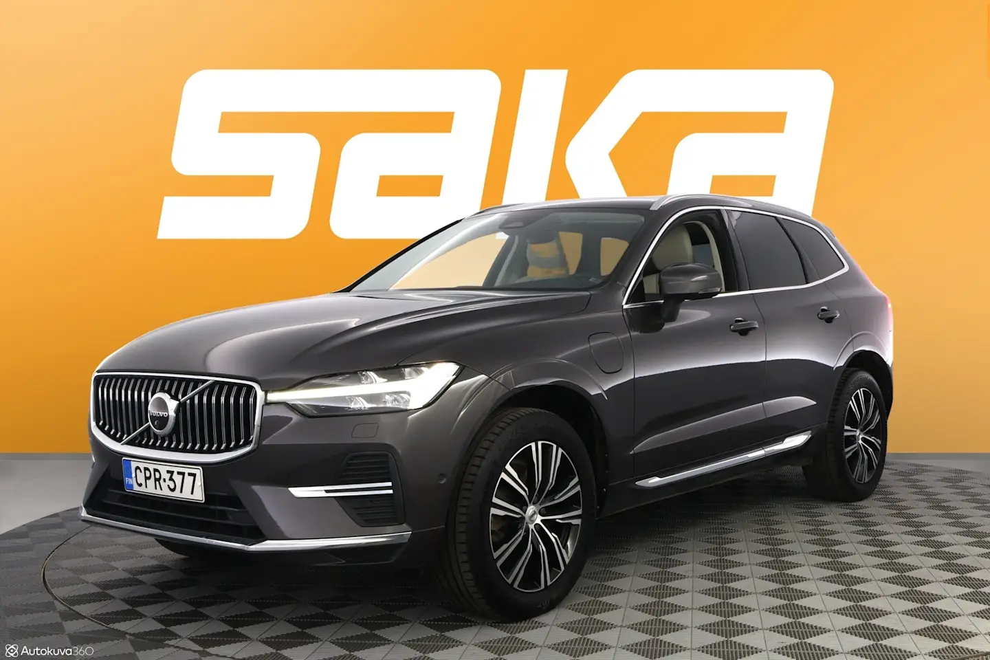Car Image - 4PP5IDLasFoT4py88qlN91