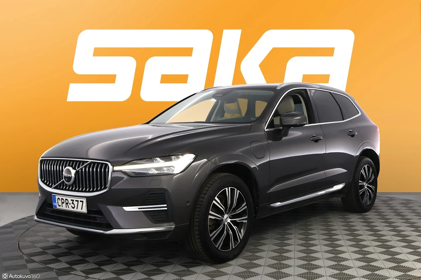Car Image - 4PP5IDLasFoT4py88qlN91