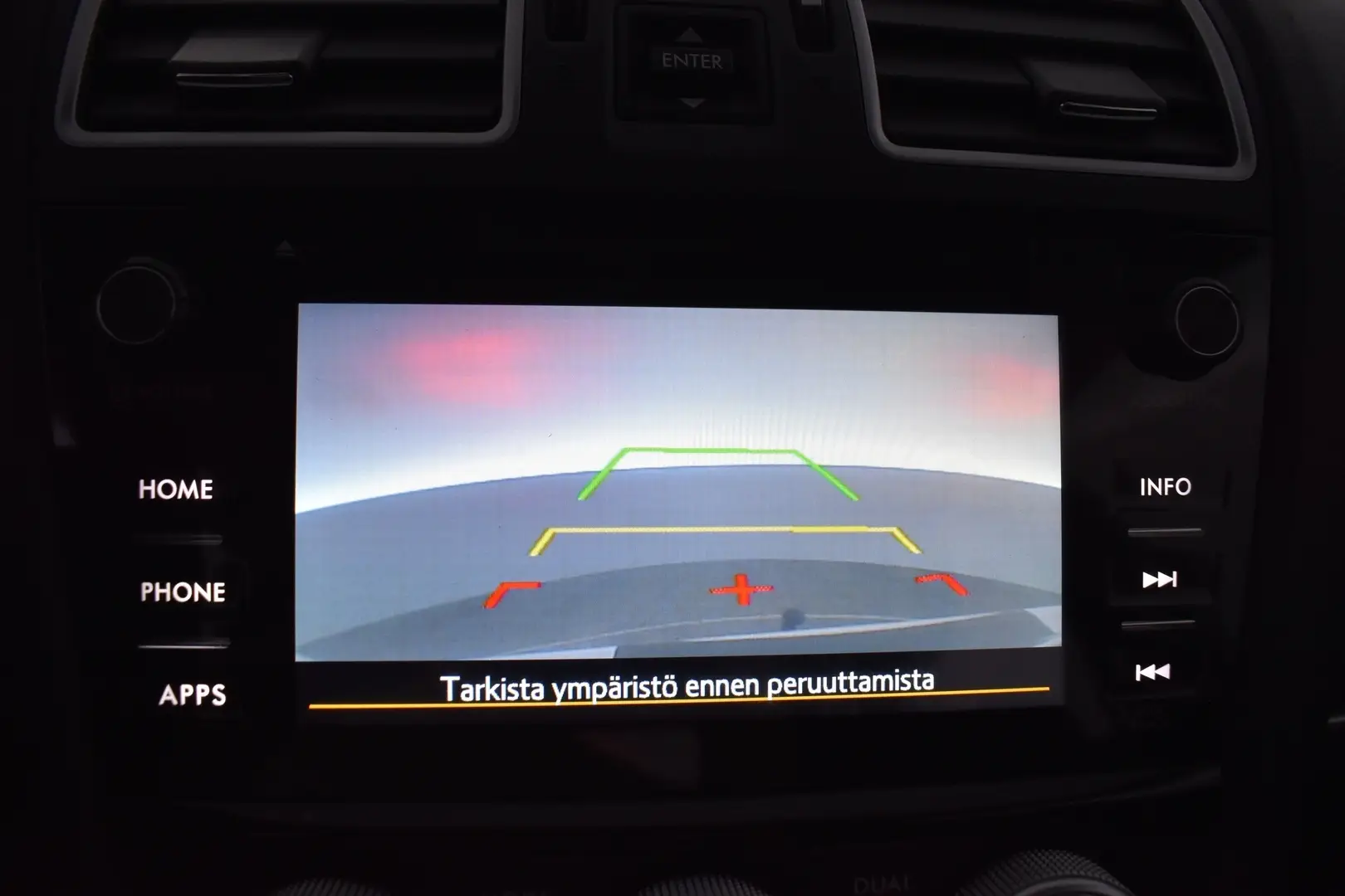 Car Image - aP97yCwgnx5WciRqNQwrB