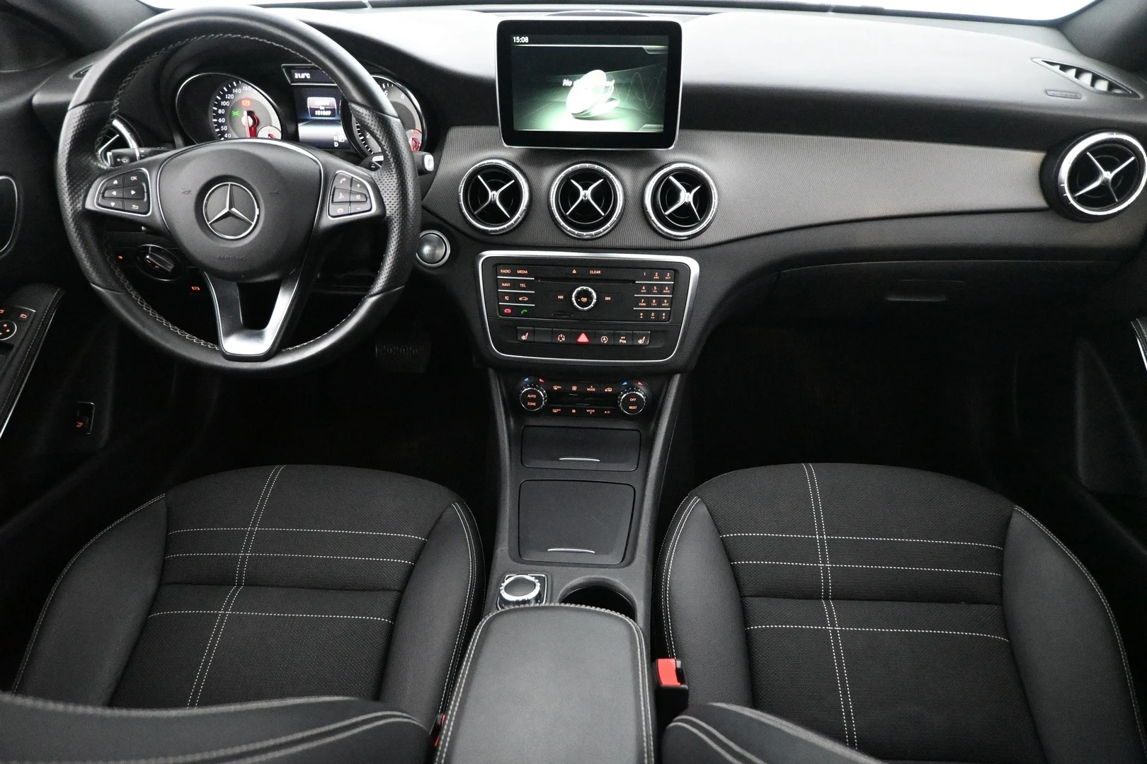 Car Image - 42KyhHvMIY8iIDgclonjcD