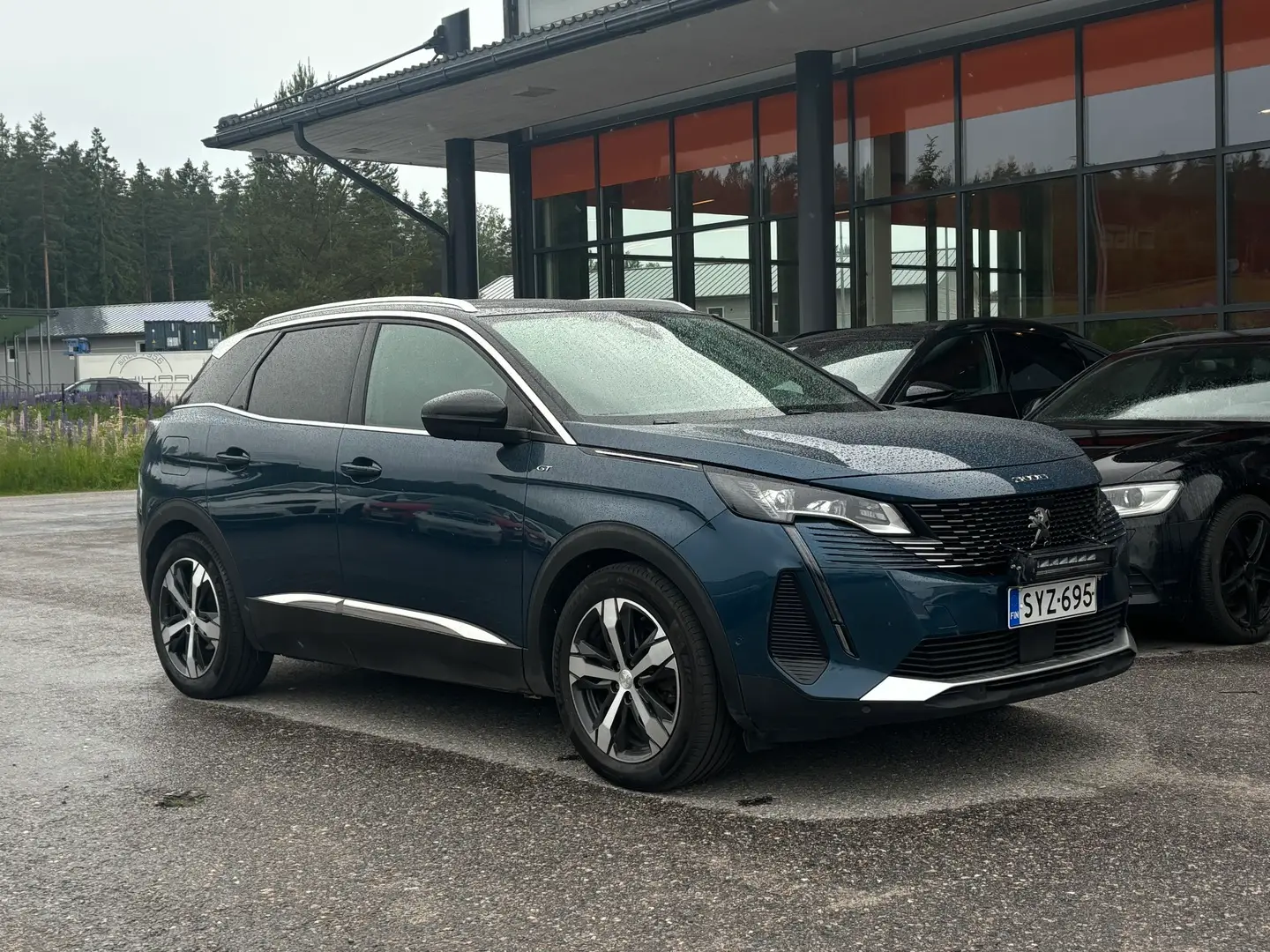Car Image - 1UJ7oJYFwspbTuv6lFyBbv