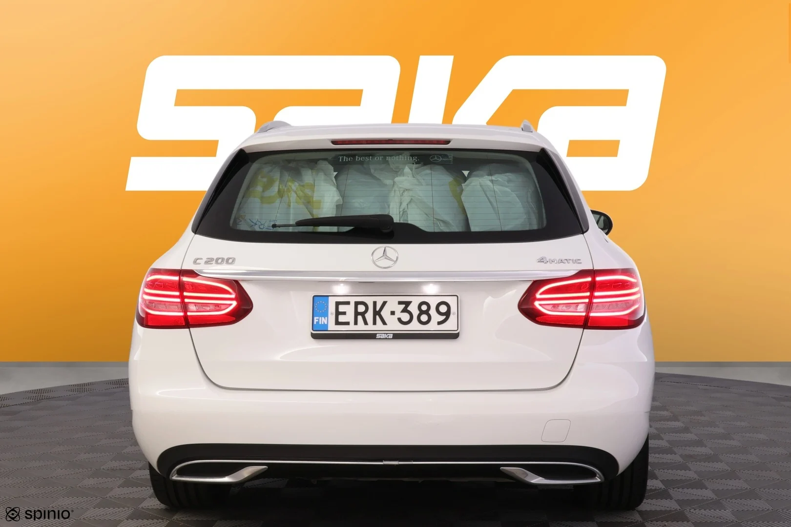 Car Image - 55OJ51nhB9ld7rTUUhh62T