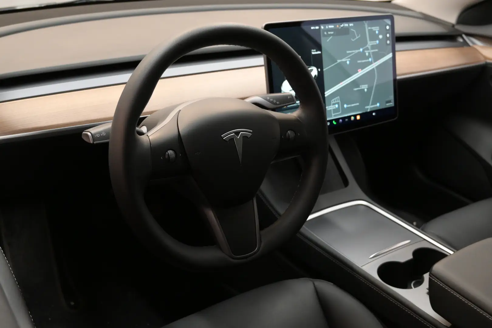 Car Image - 1KnJOMT4FAAAVMGrY8scqF