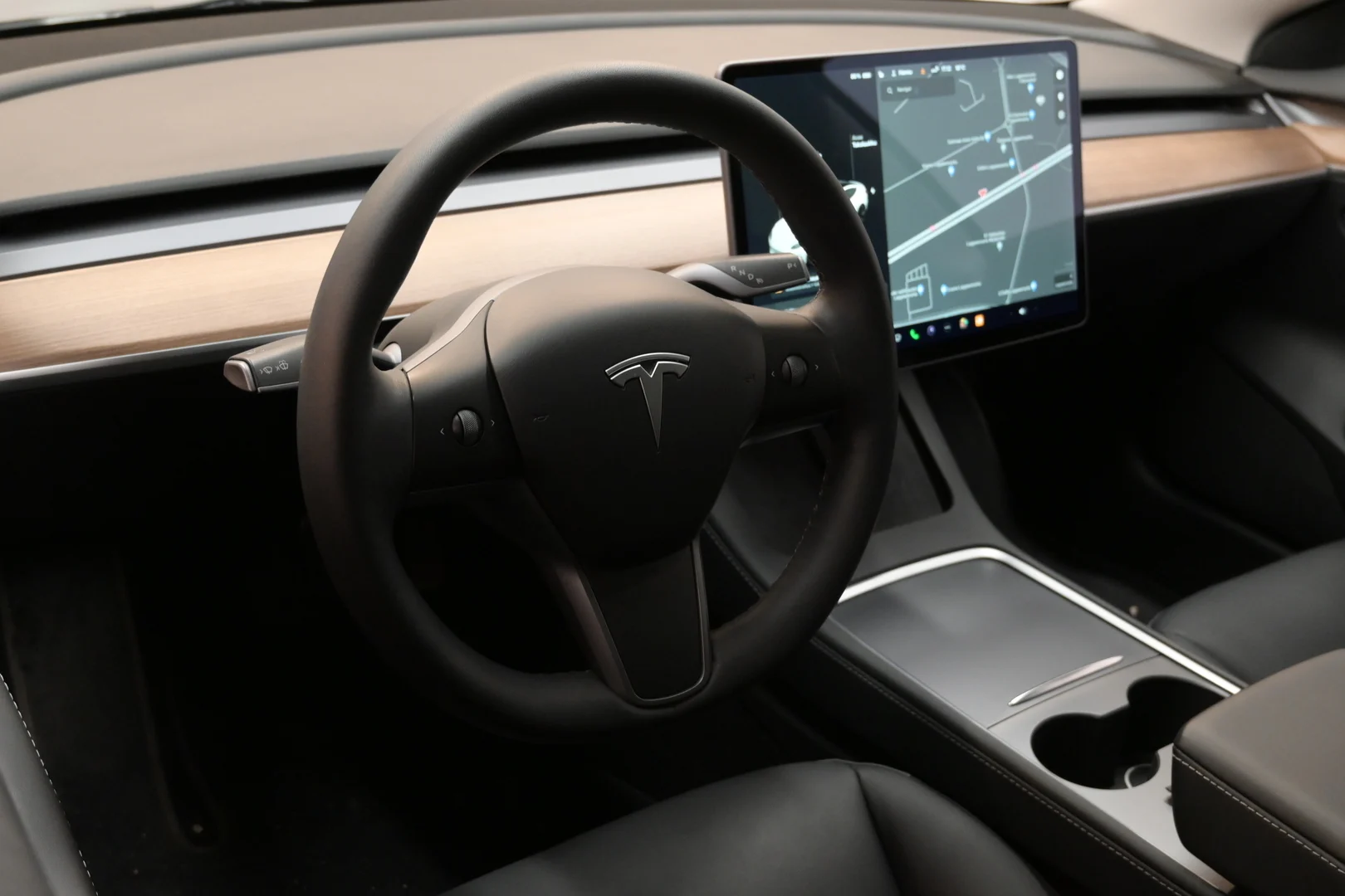 Car Image - 1KnJOMT4FAAAVMGrY8scqF
