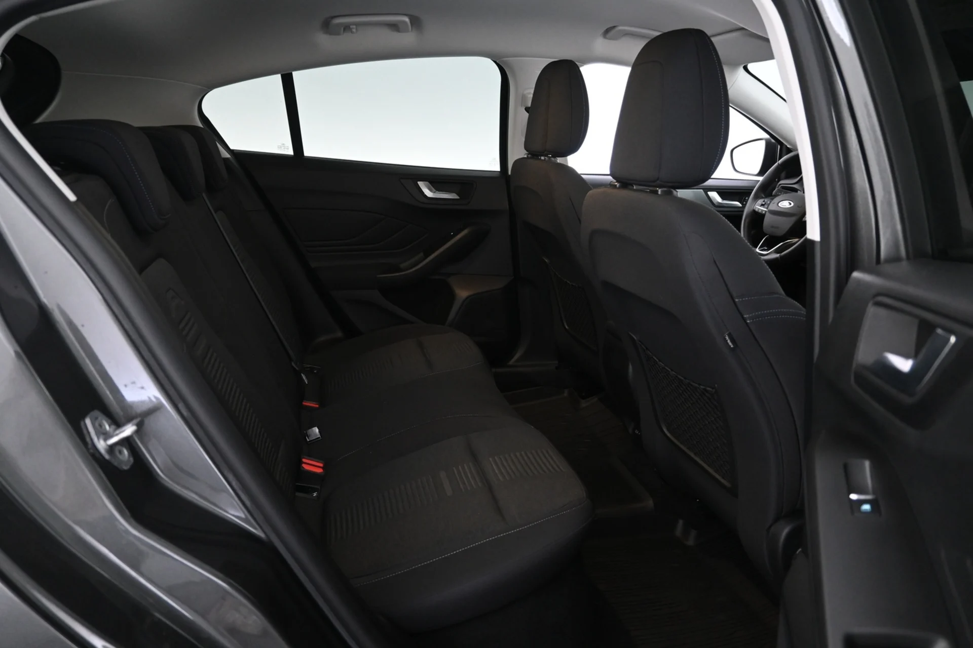 Car Image - 2uCyBP40zFVRmwRu57pvpq