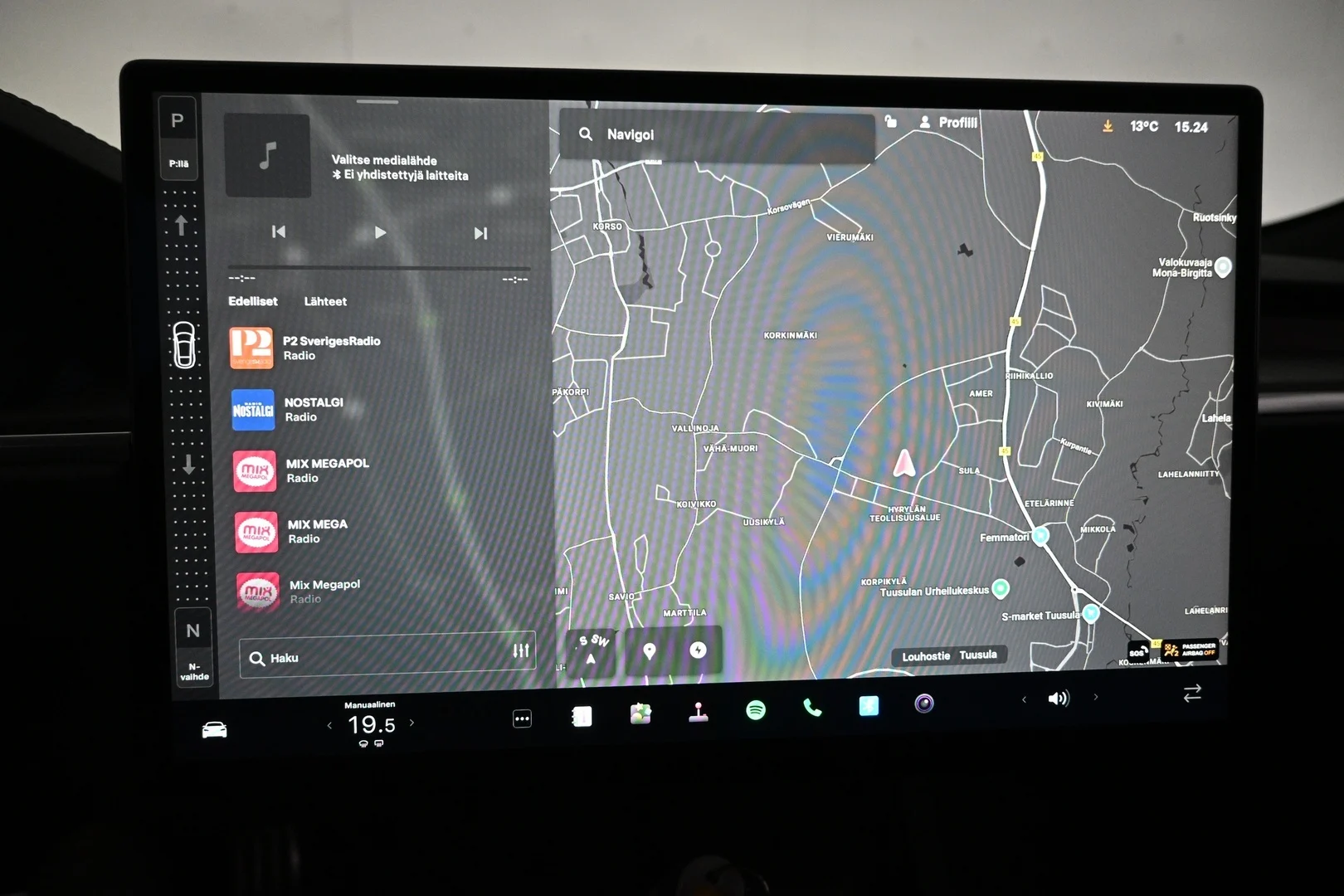 Car Image - 6vIkF36FbUxfPrQAL69Drq