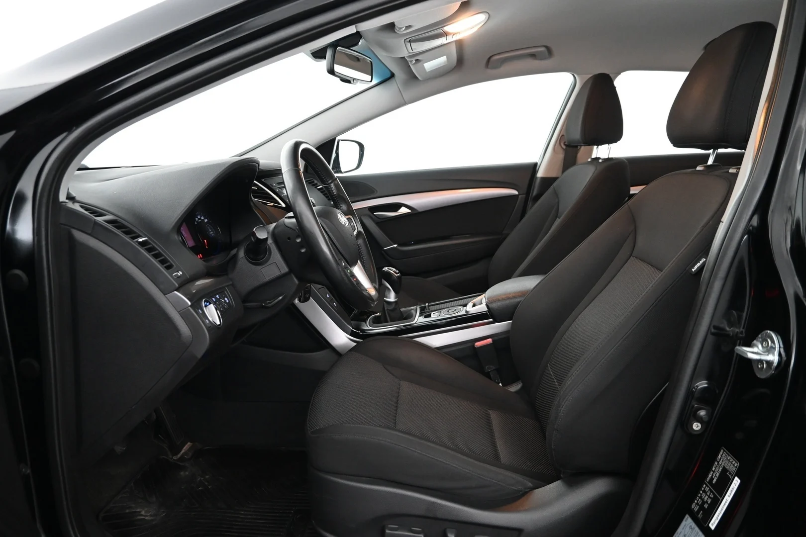 Car Image - 7t8ldAiaOQZJk6oKWKKm2D