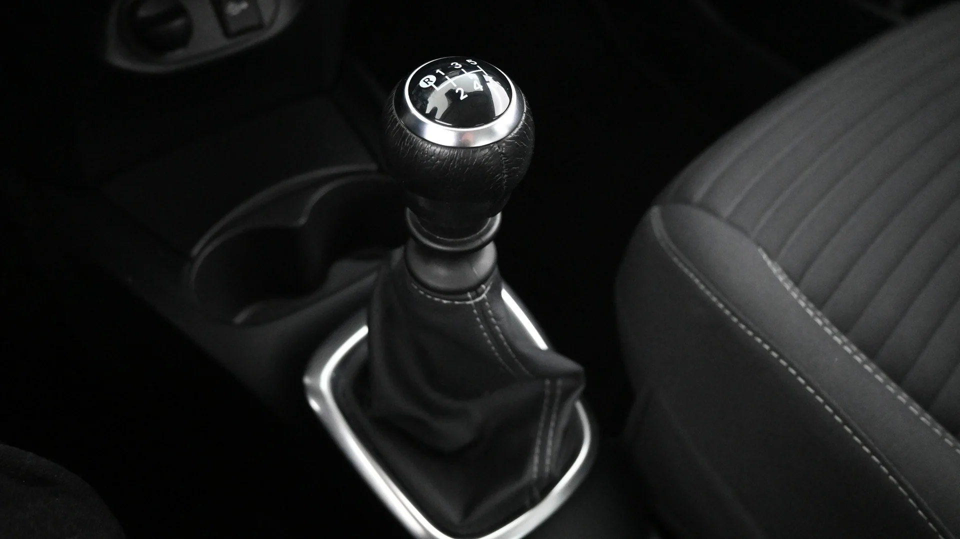 Car Image - 7fg9opkXzZxoz6gnQDSscd