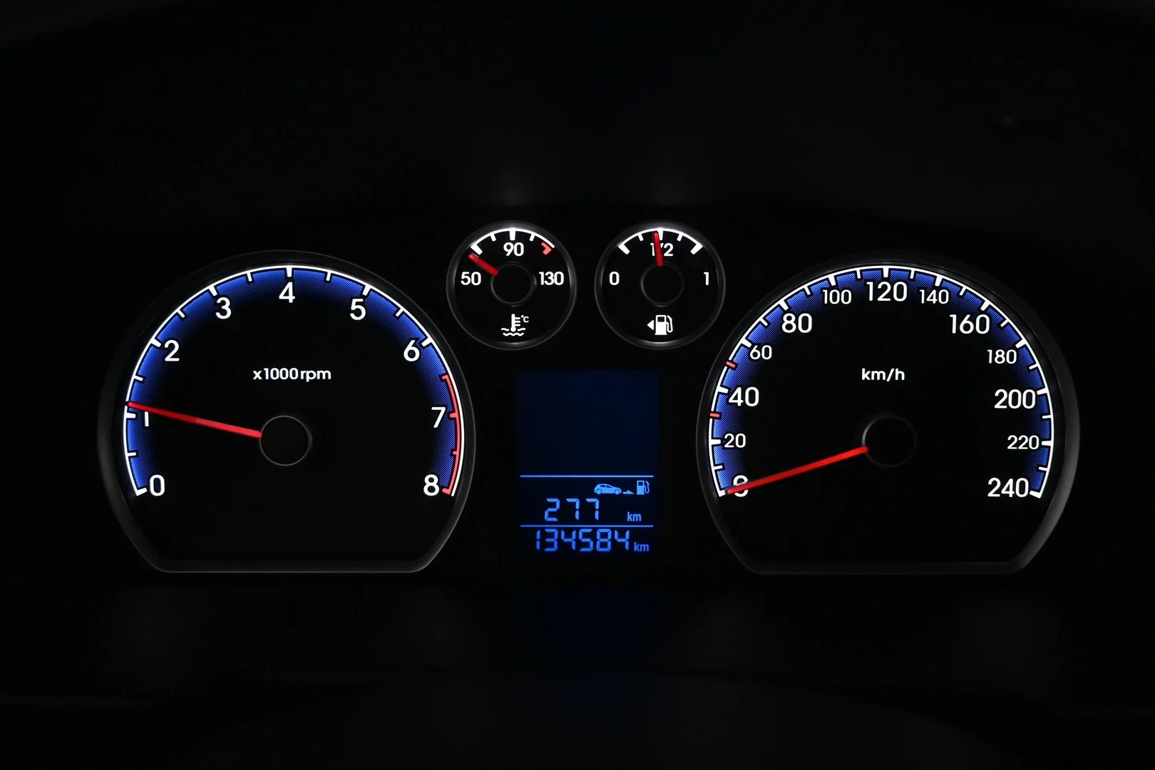 Car Image - NraiB6wjXa3HQwqUMTf60