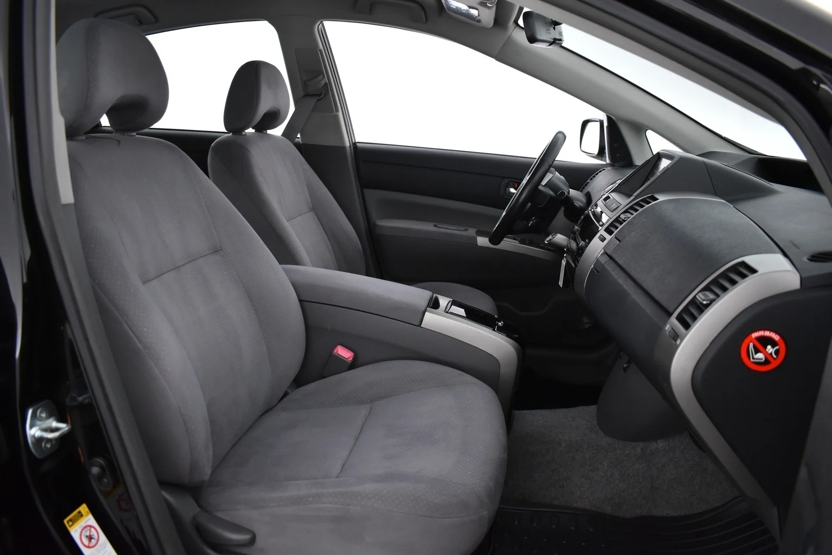 Car Image - 01N5uONVqoYLB0EQMgtI7D