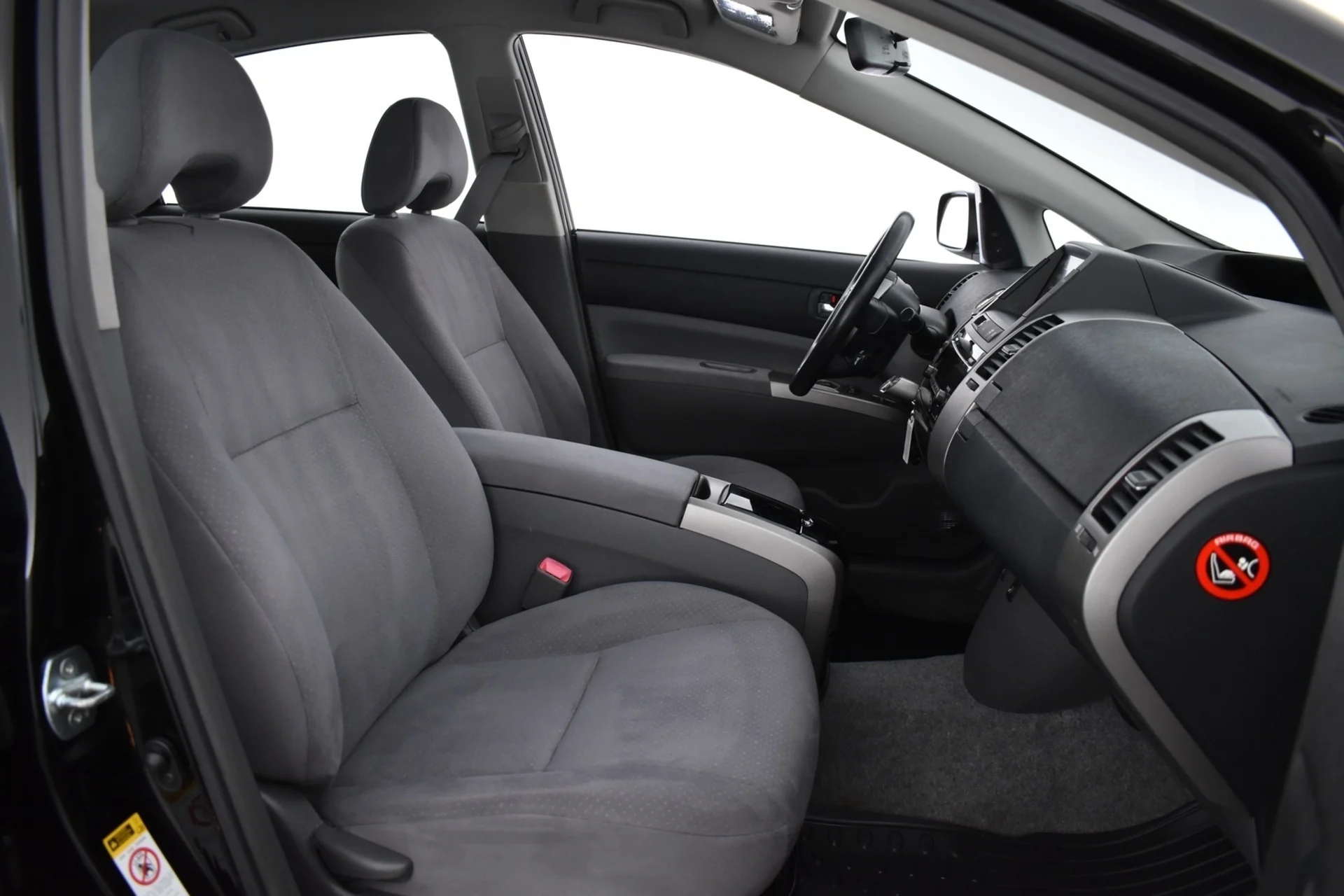 Car Image - 01N5uONVqoYLB0EQMgtI7D