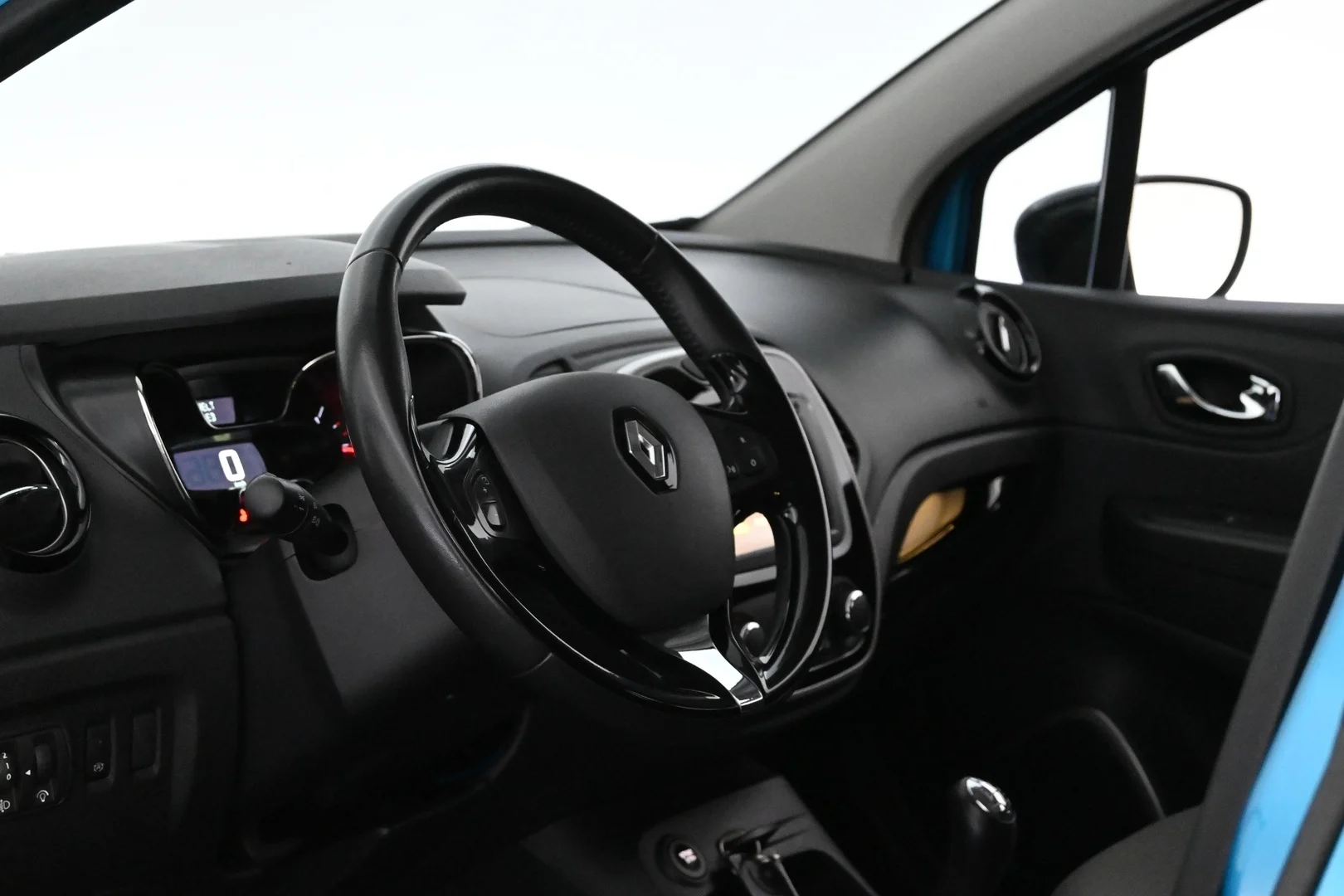 Car Image - 2t11ZyoVI8ViLbUrxElXUq