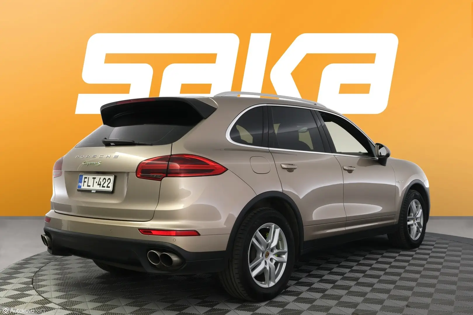 Car Image - 2fYqQgAlg2uUAc0te4F2Sx
