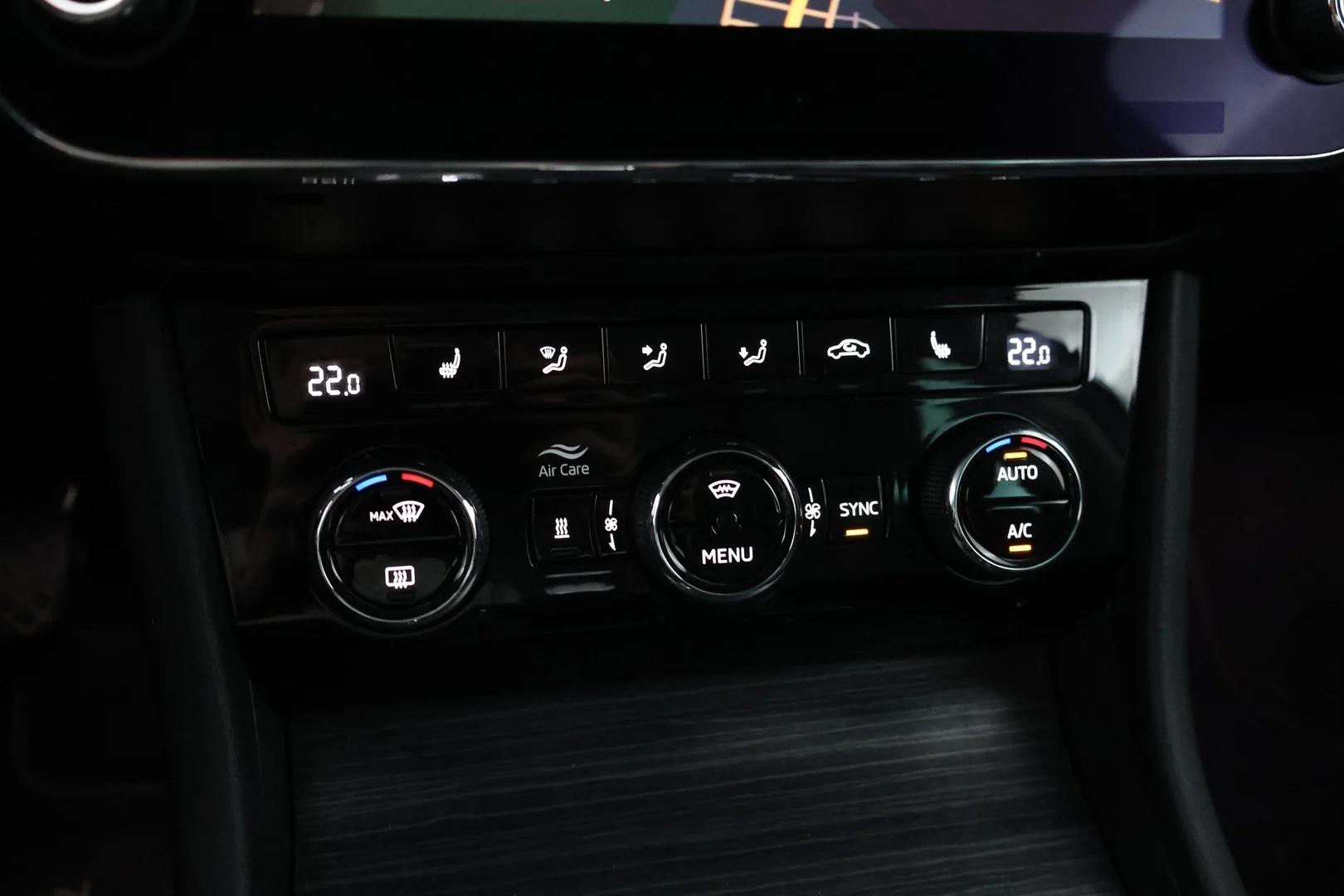 Car Image - tD4E0uzs7fSq6V8kZtrHF
