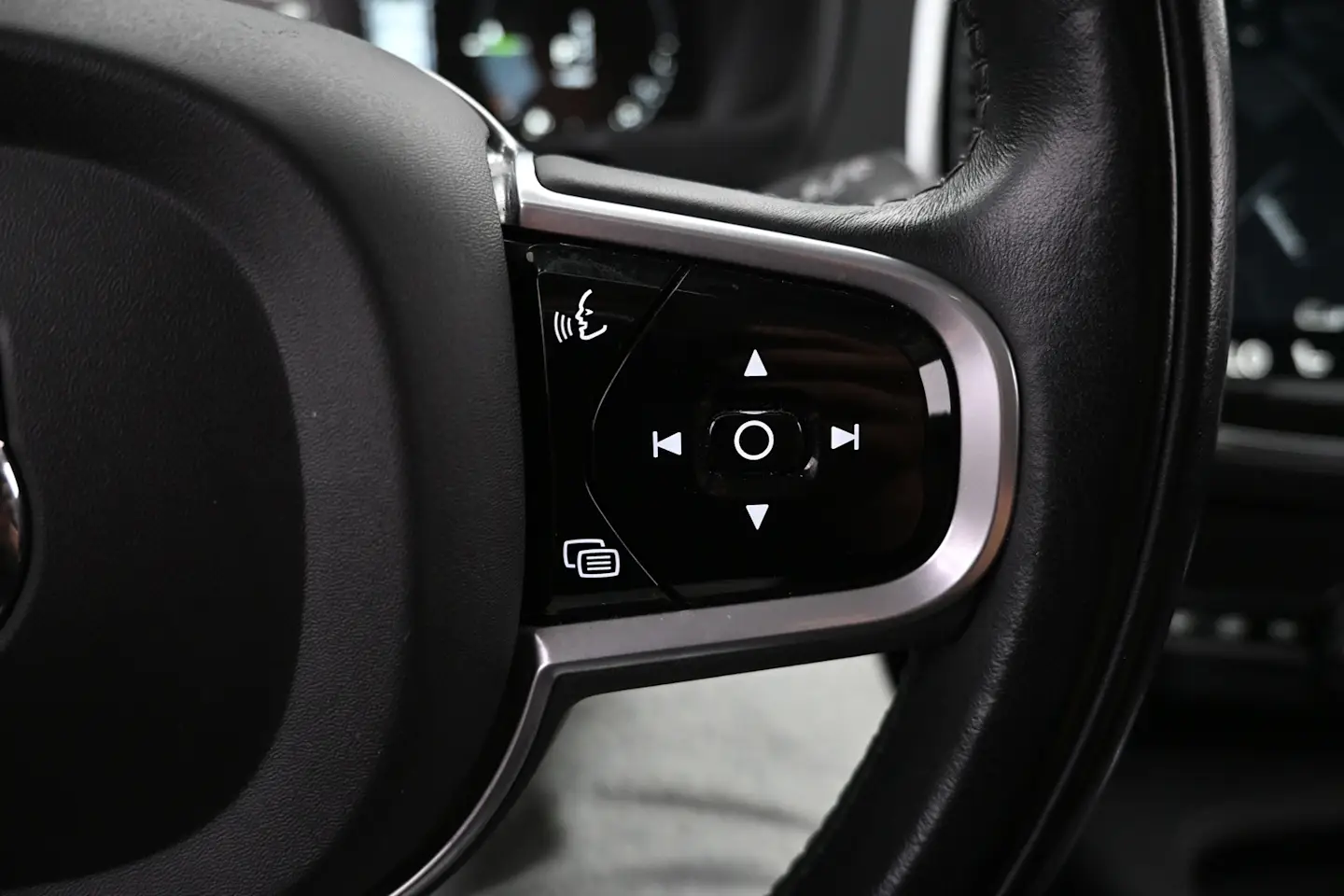 Car Image - 41Inm4ojLLscQVaudBaMmk
