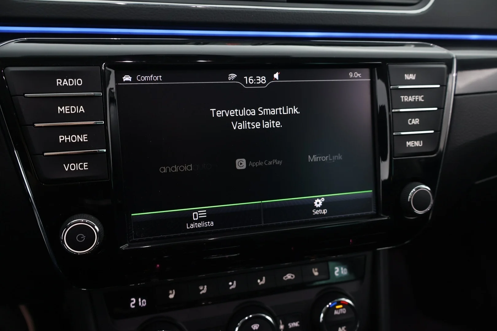 Car Image - 3Xb1gfBH5OfUhDmUNXWZVn
