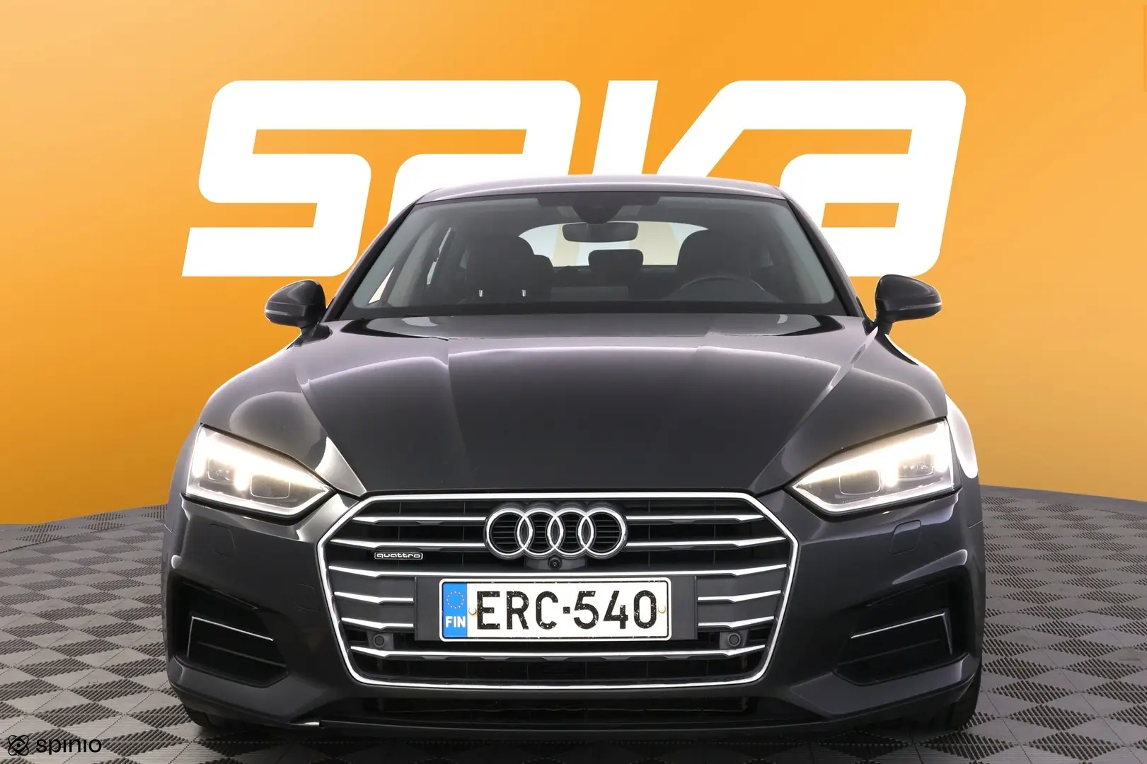 Car Image - 1QMd1DfSSz61flzd8rEsNa