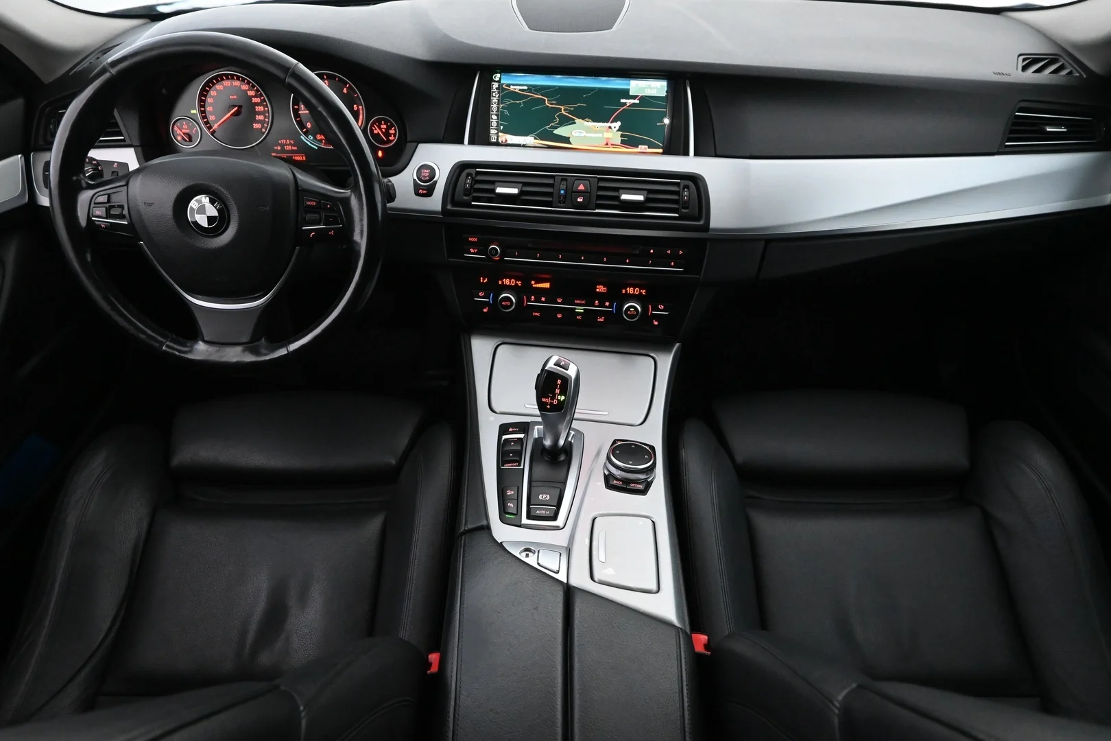 Car Image - 5WIBnfsVy1T310zEmzGPzX