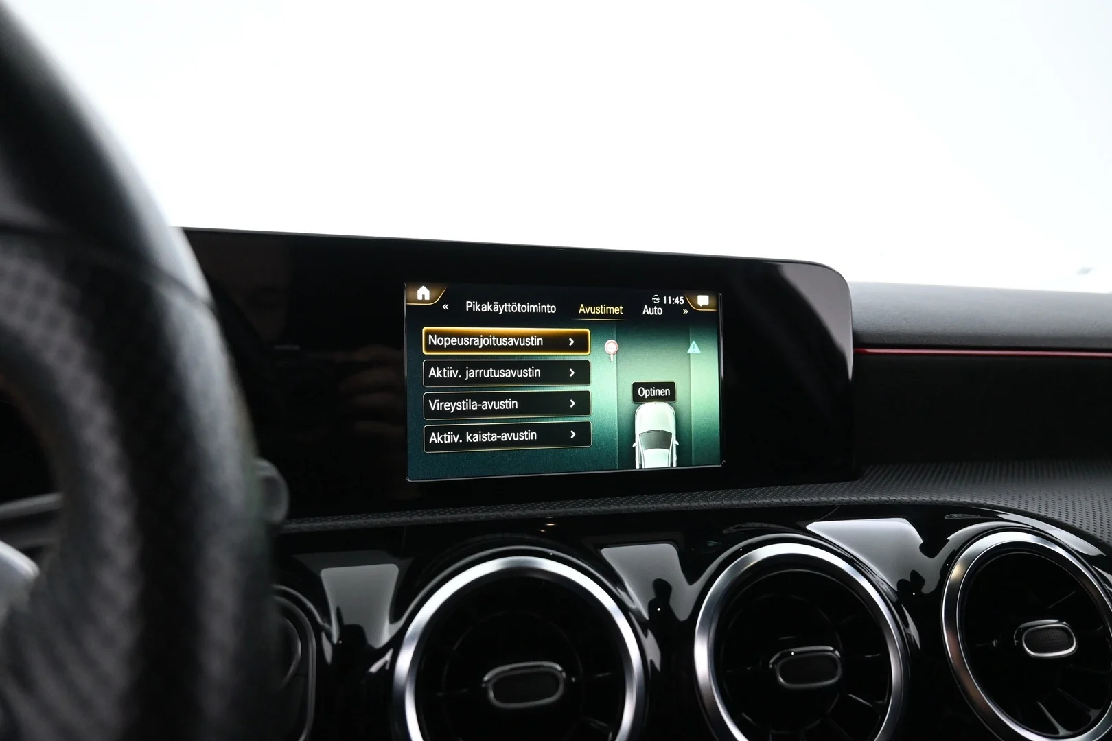 Car Image - 7dwYoAlINHgoCMY7YpTJlS