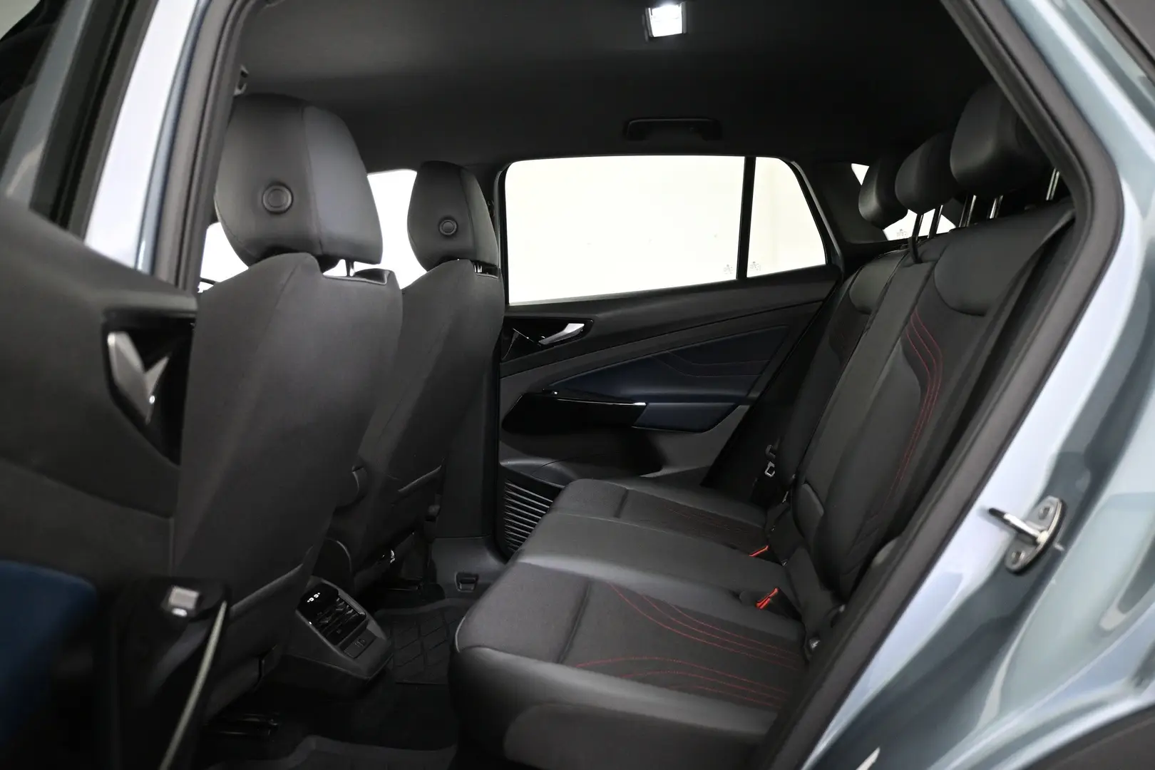 Car Image - 3Cjiie5sVMuBPGOM2HT31c