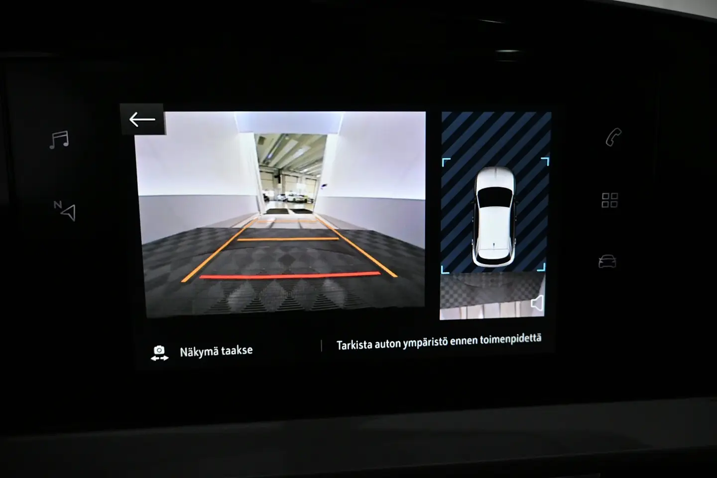 Car Image - 7s23JgNuzKAsxm53nJSqV1