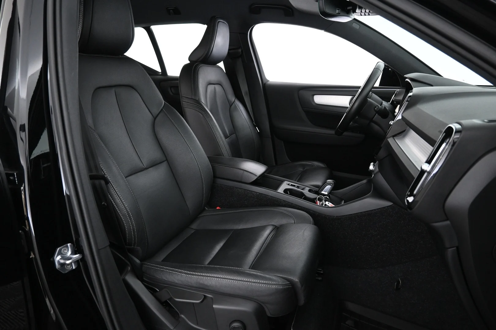 Car Image - 7vbK1mgiU6LkDmFKbMHxrU