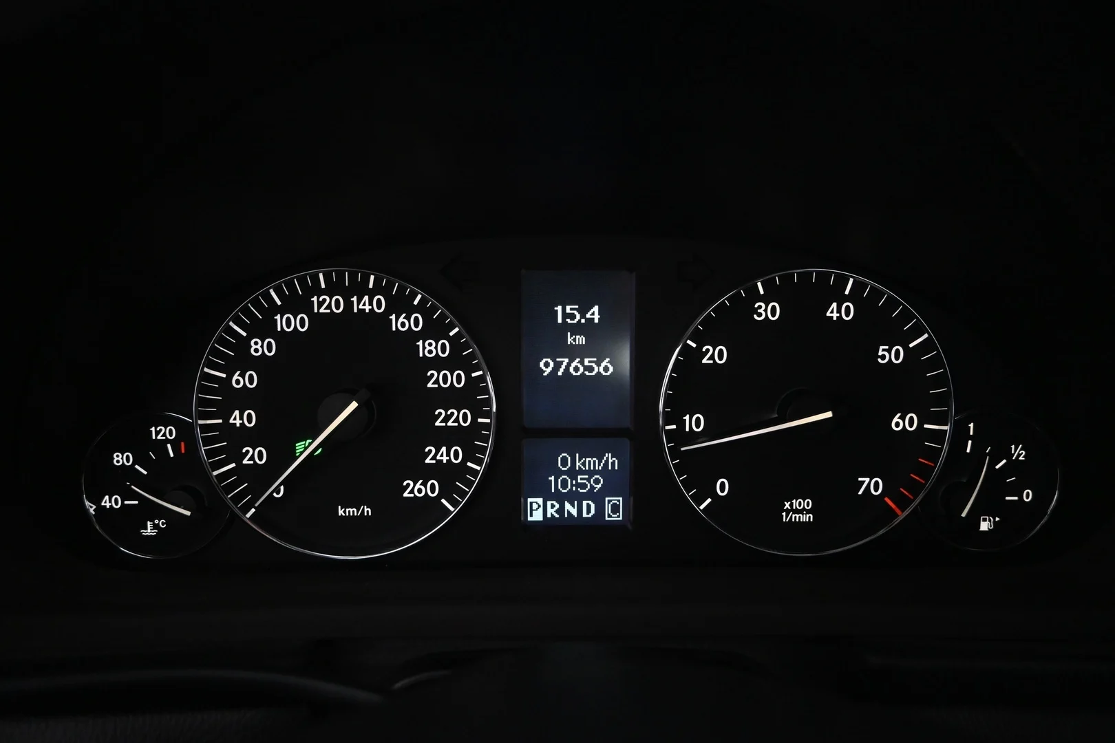 Car Image - 3dlqT7jko6rzZJnX8kjf4b