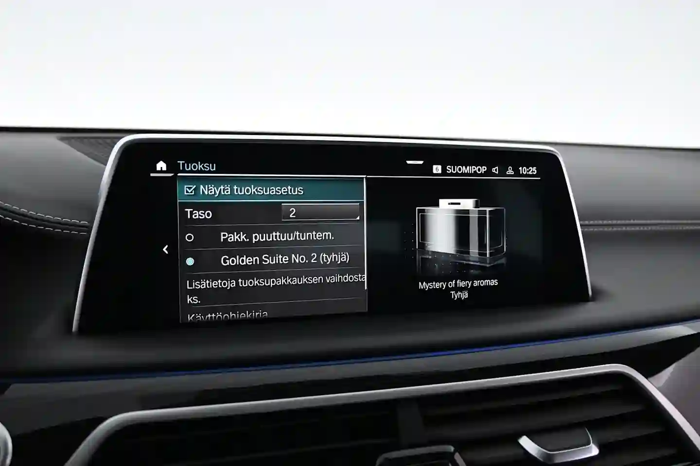 Car Image - 6SmPiGu3f0uVvcStaxfCRD