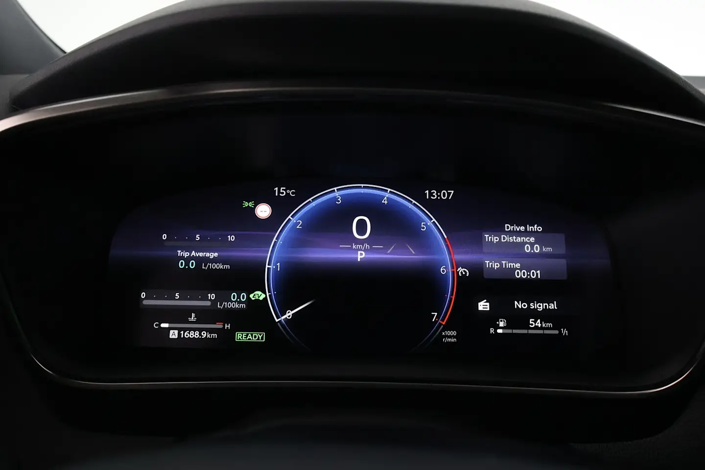 Car Image - 6lbD95LBQqbn6p4tJ4aR2x