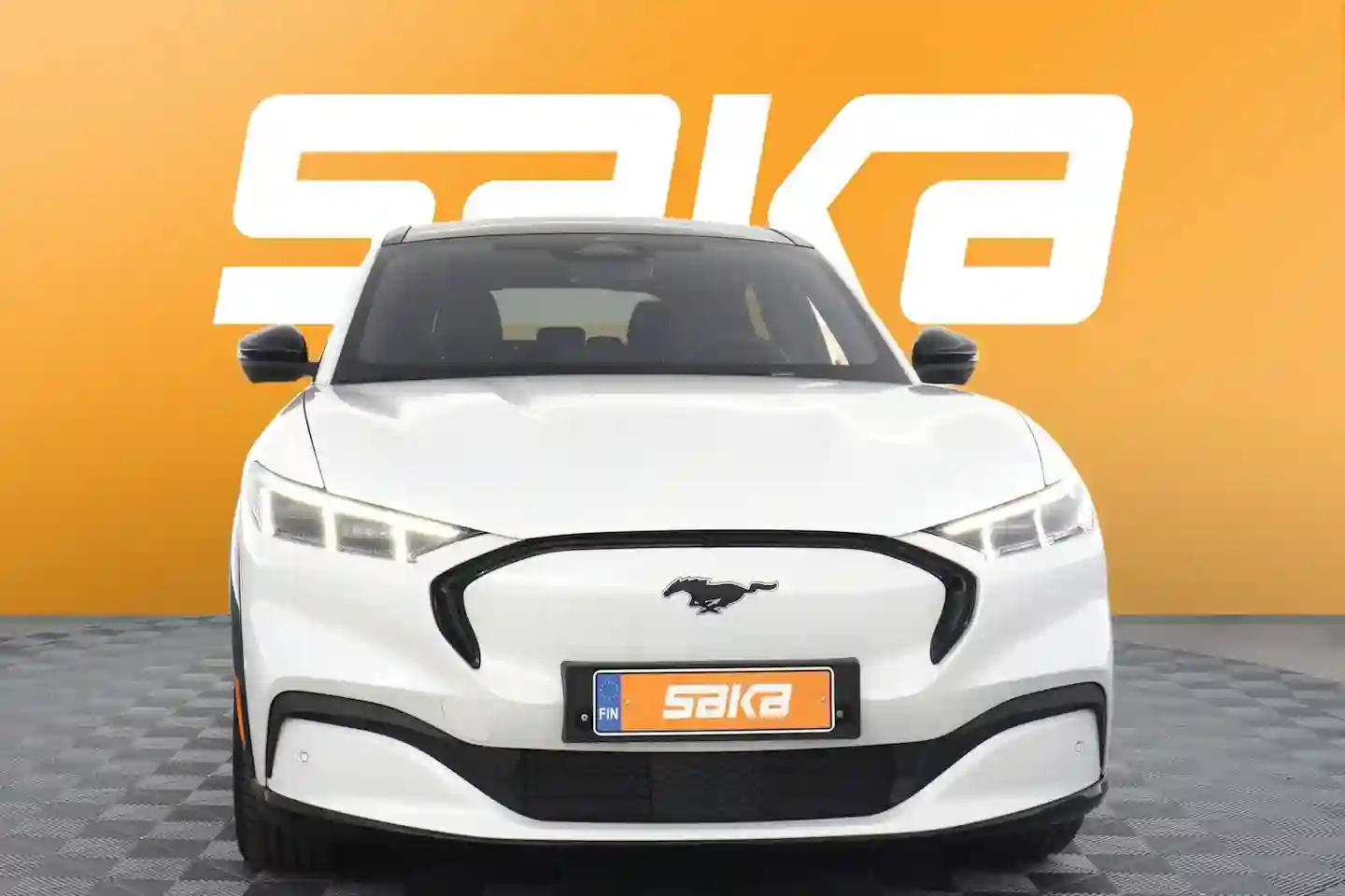 Car Image - RpcZvjHPOCGX7yEc4QZ0y