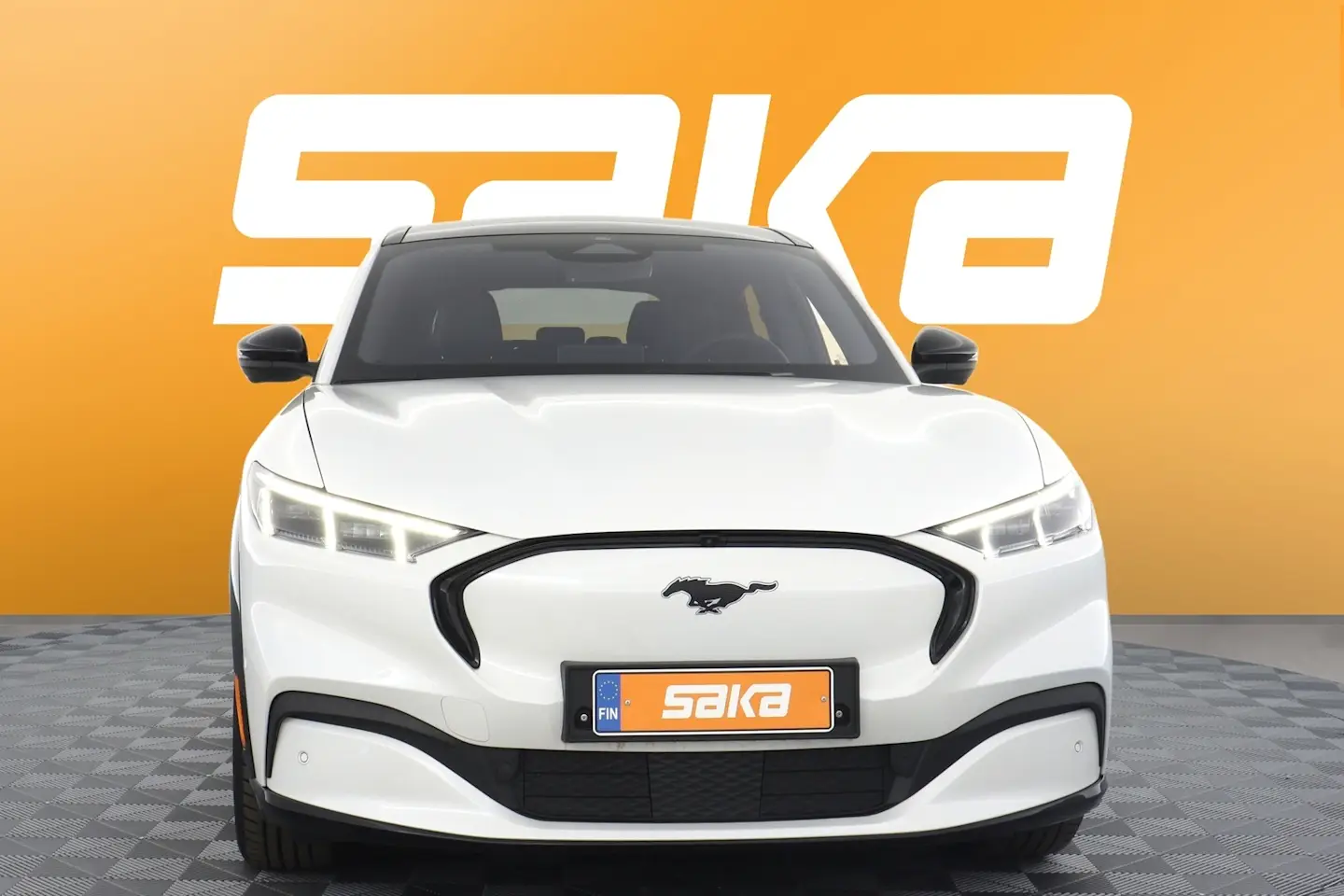 Car Image - RpcZvjHPOCGX7yEc4QZ0y