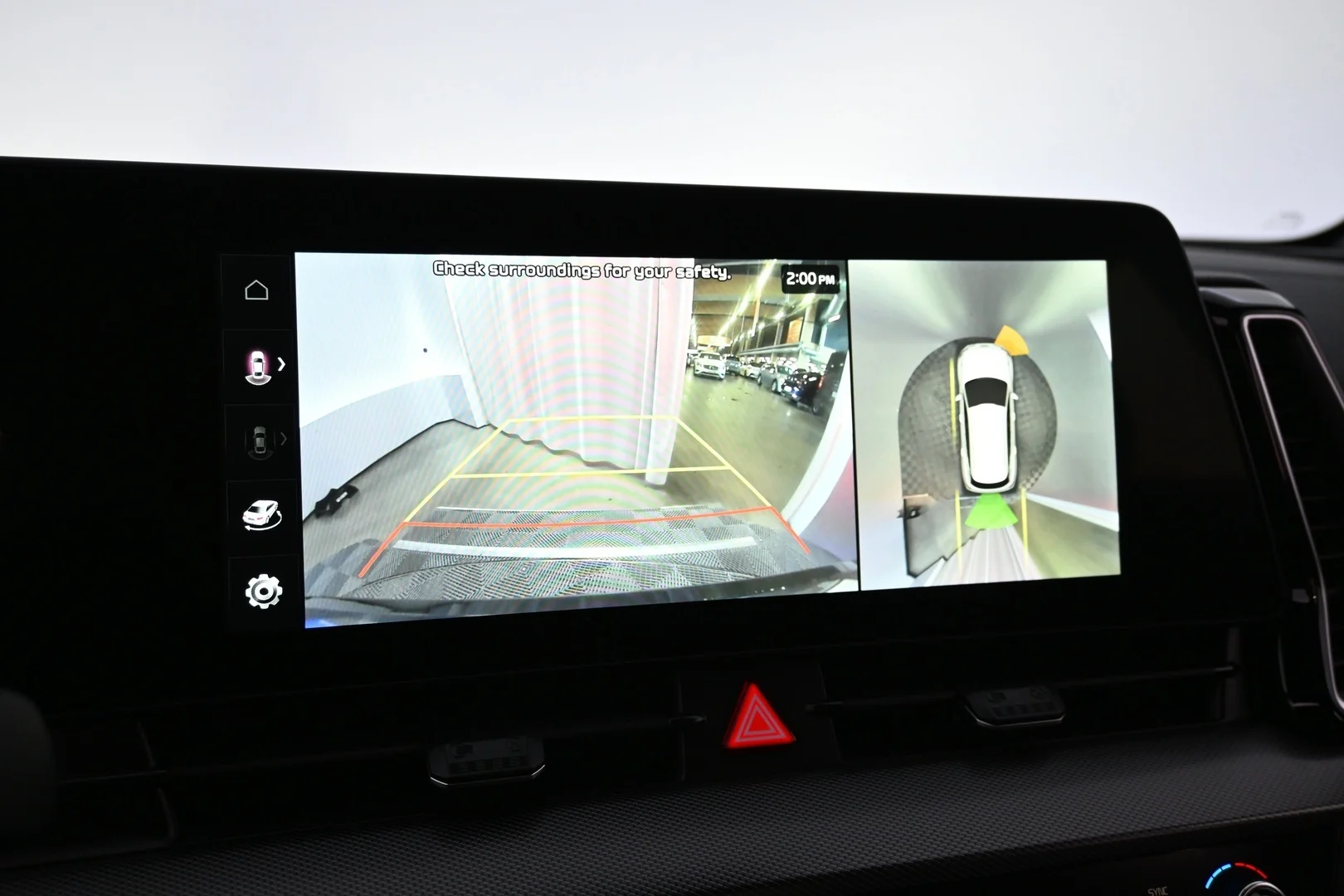 Car Image - 4S5RC6PTPbGFSrmMBFkD7G
