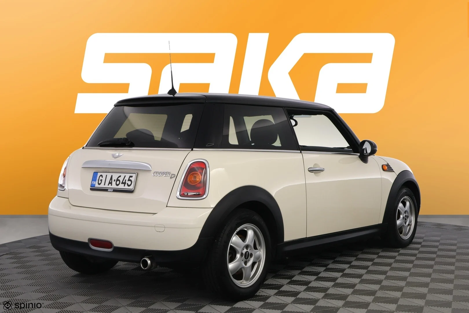 Car Image - 59Wa7a3UTGktslTjX6YpTO